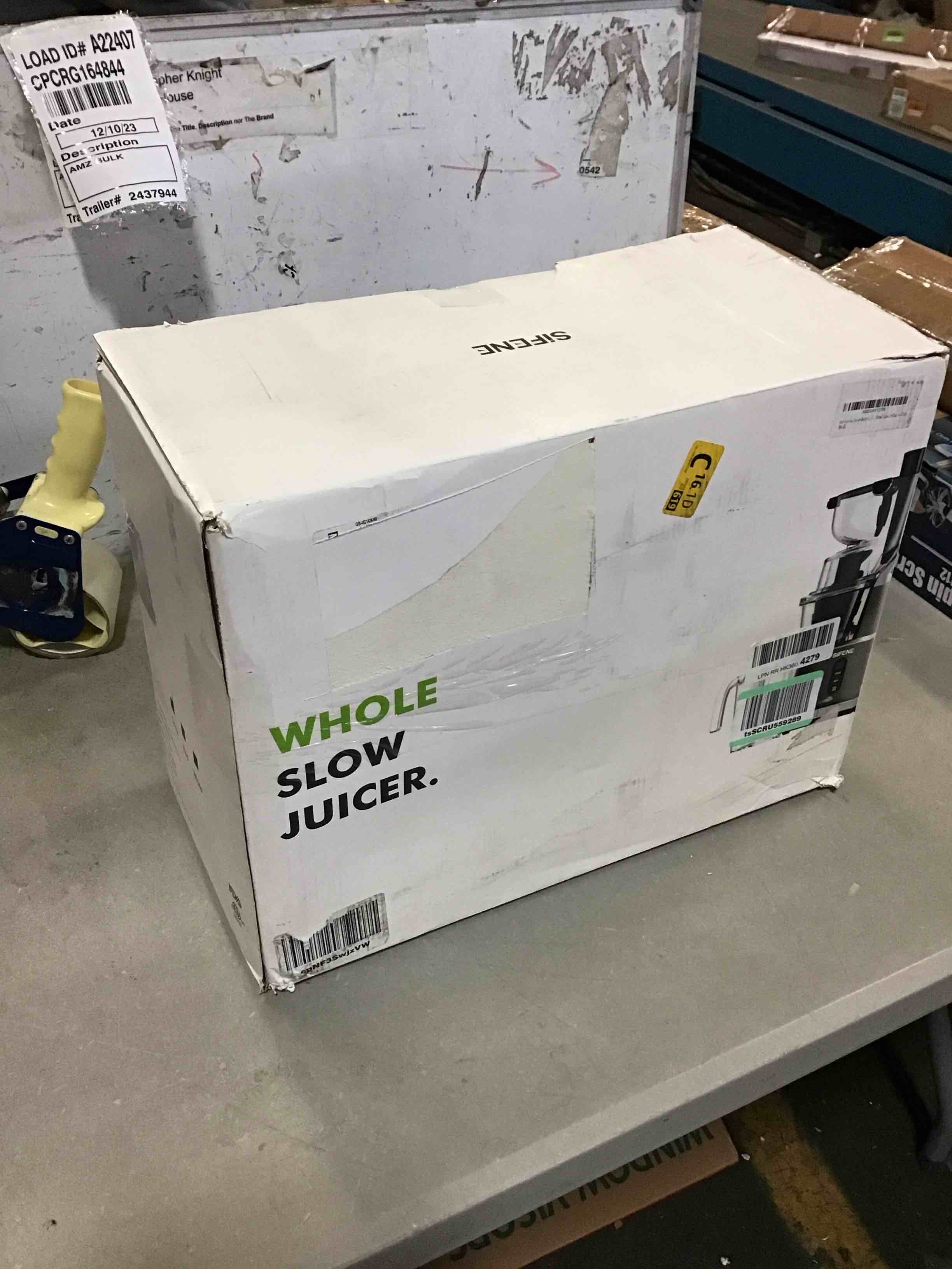 https://s3.amazonaws.com/lotting-images-prod/bidfta/ORG5139437_1702398555866.jpeg