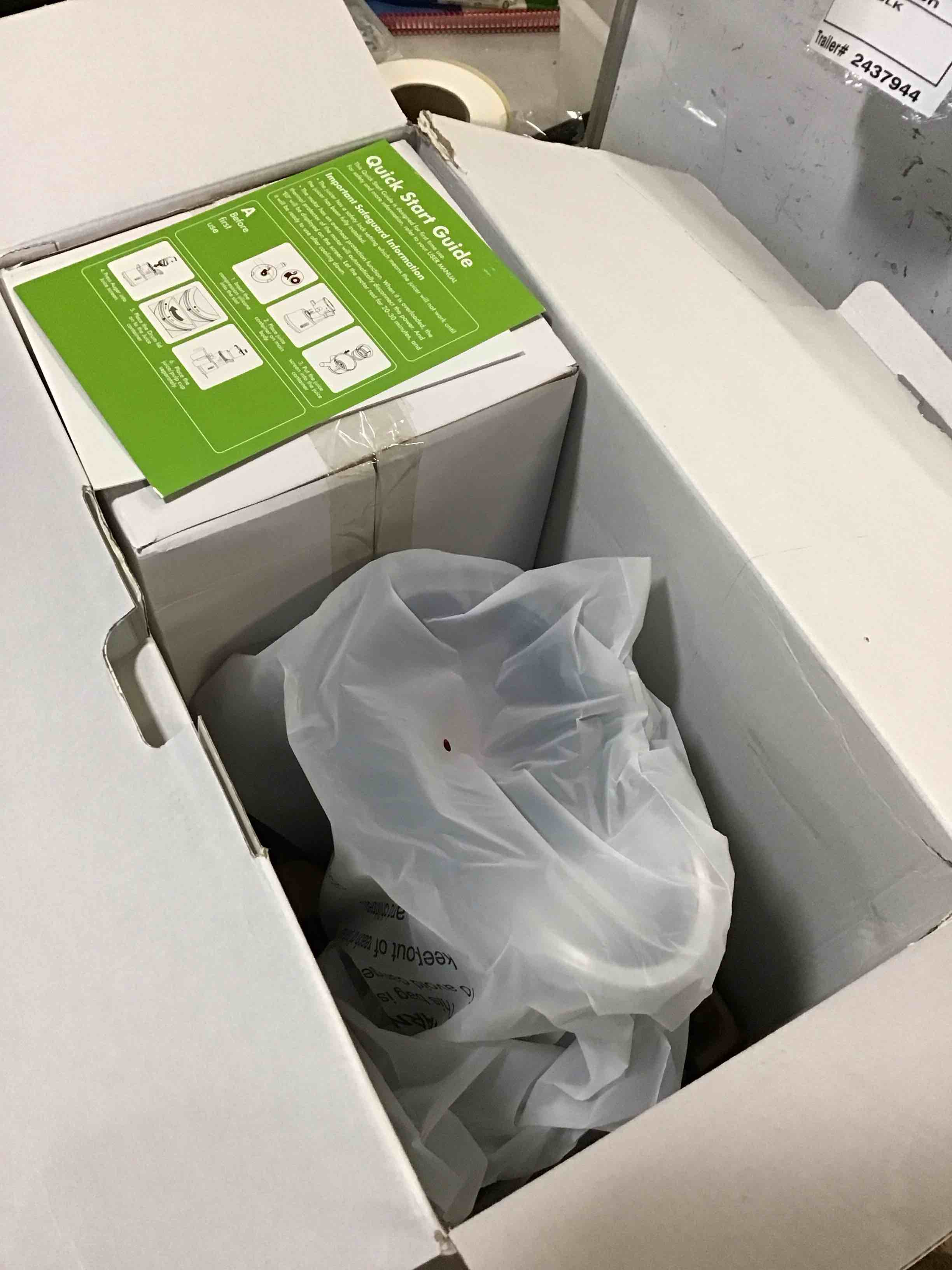 https://s3.amazonaws.com/lotting-images-prod/bidfta/ORG5139437_1702398578762.jpeg