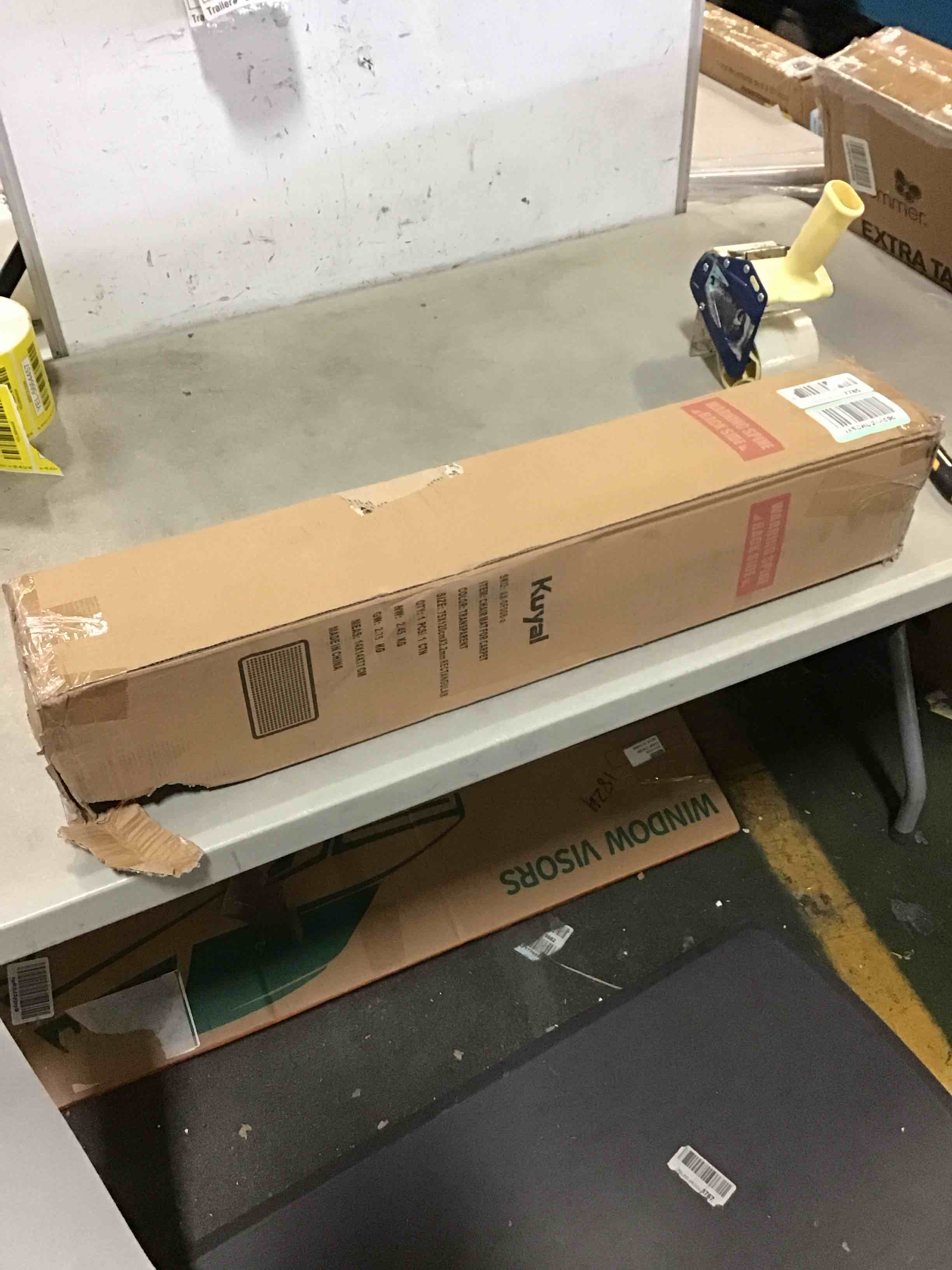 https://s3.amazonaws.com/lotting-images-prod/bidfta/ORG5139439_1702398755372.jpeg