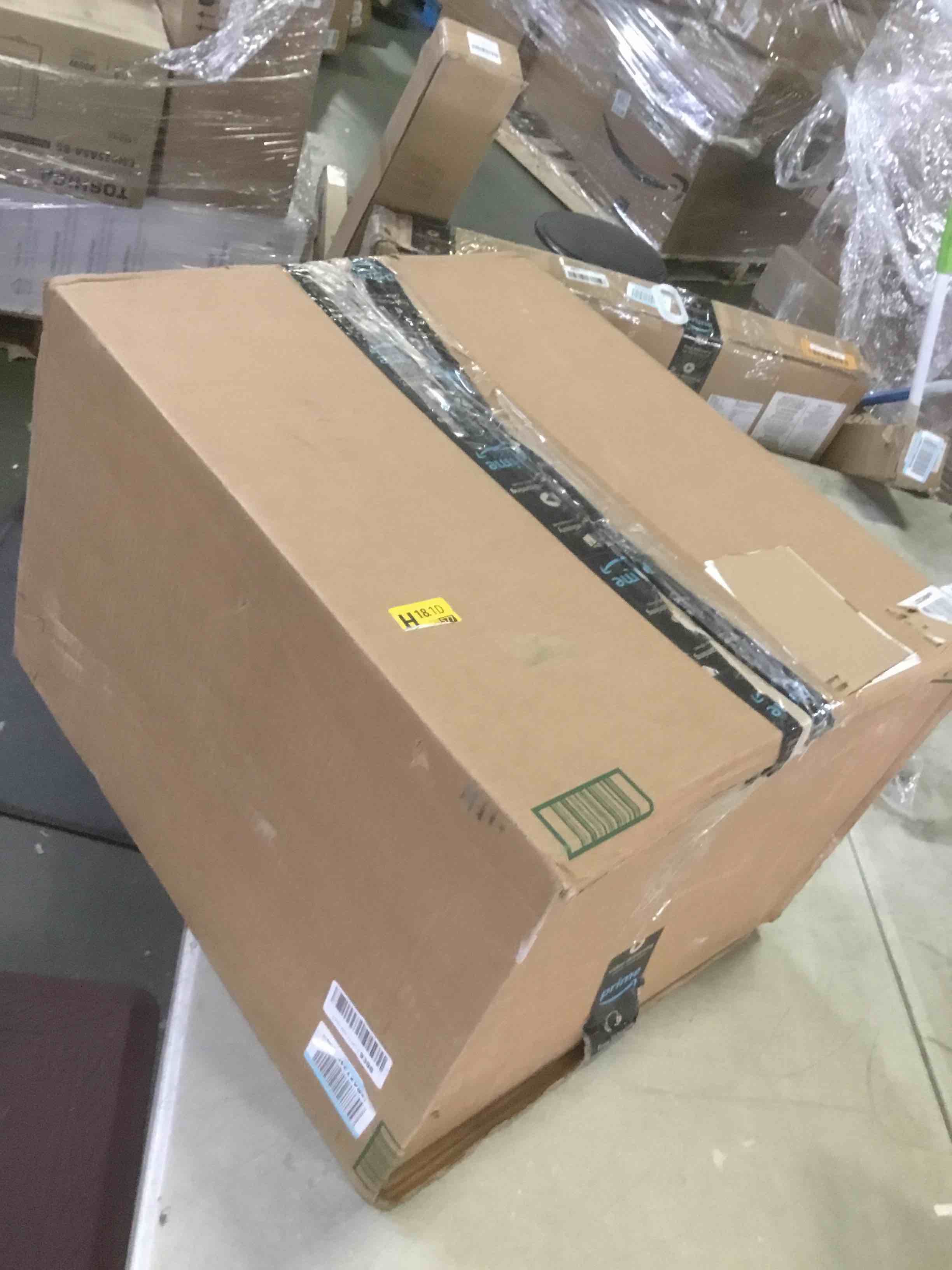 https://s3.amazonaws.com/lotting-images-prod/bidfta/ORG5139506_1700839306027.jpeg