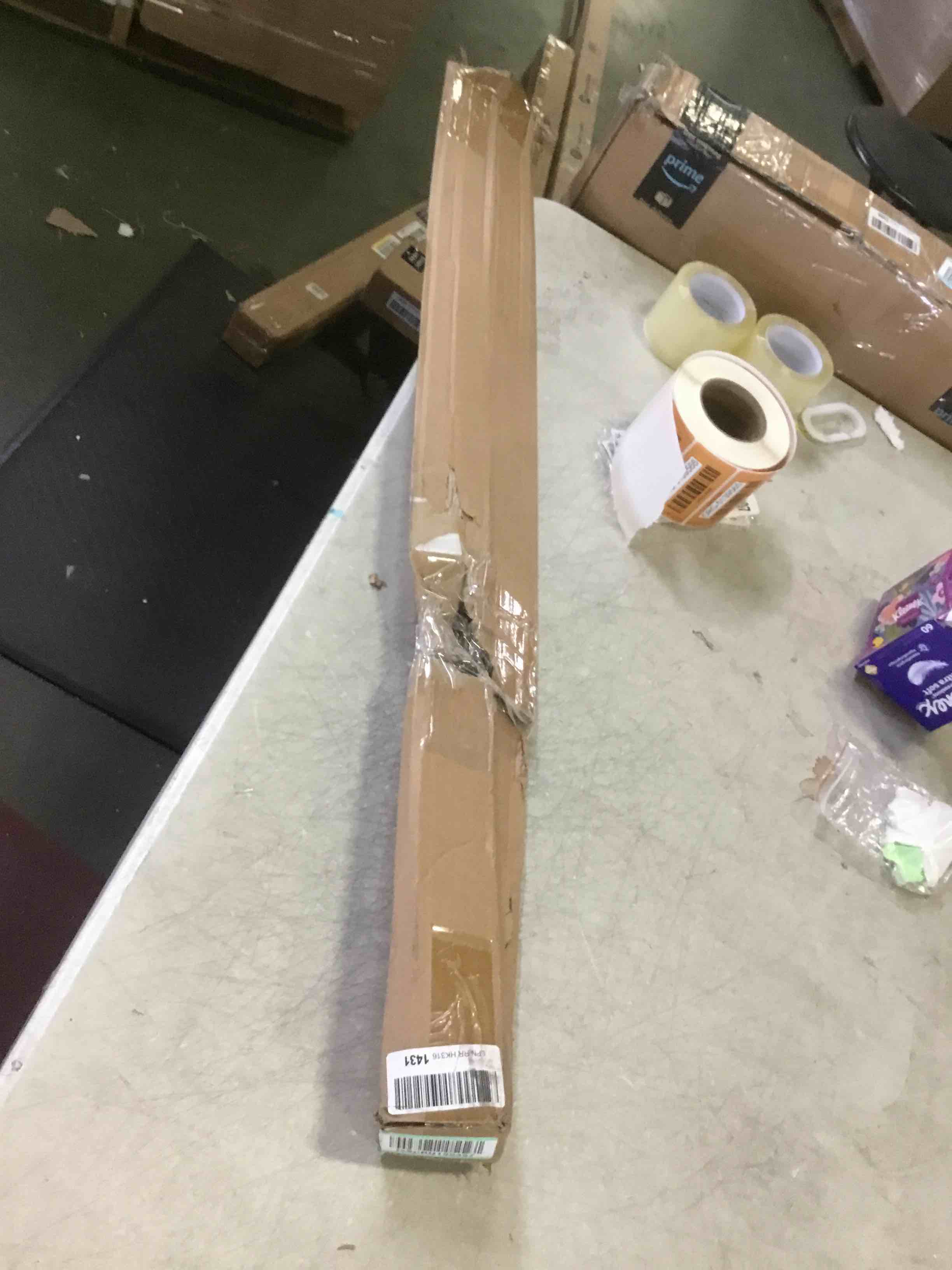 https://s3.amazonaws.com/lotting-images-prod/bidfta/ORG5139562_1700850061656.jpeg