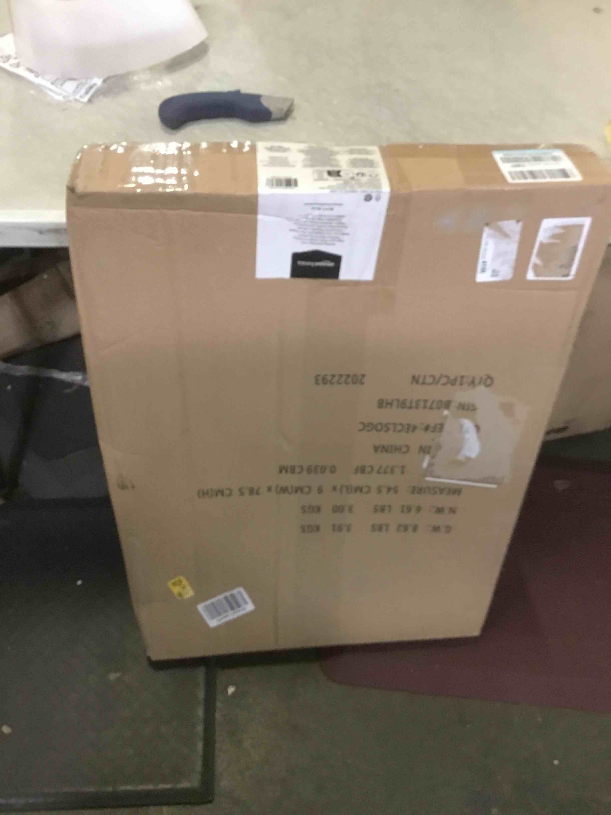 https://s3.amazonaws.com/lotting-images-prod/bidfta/ORG5139566_1700850495584.jpeg