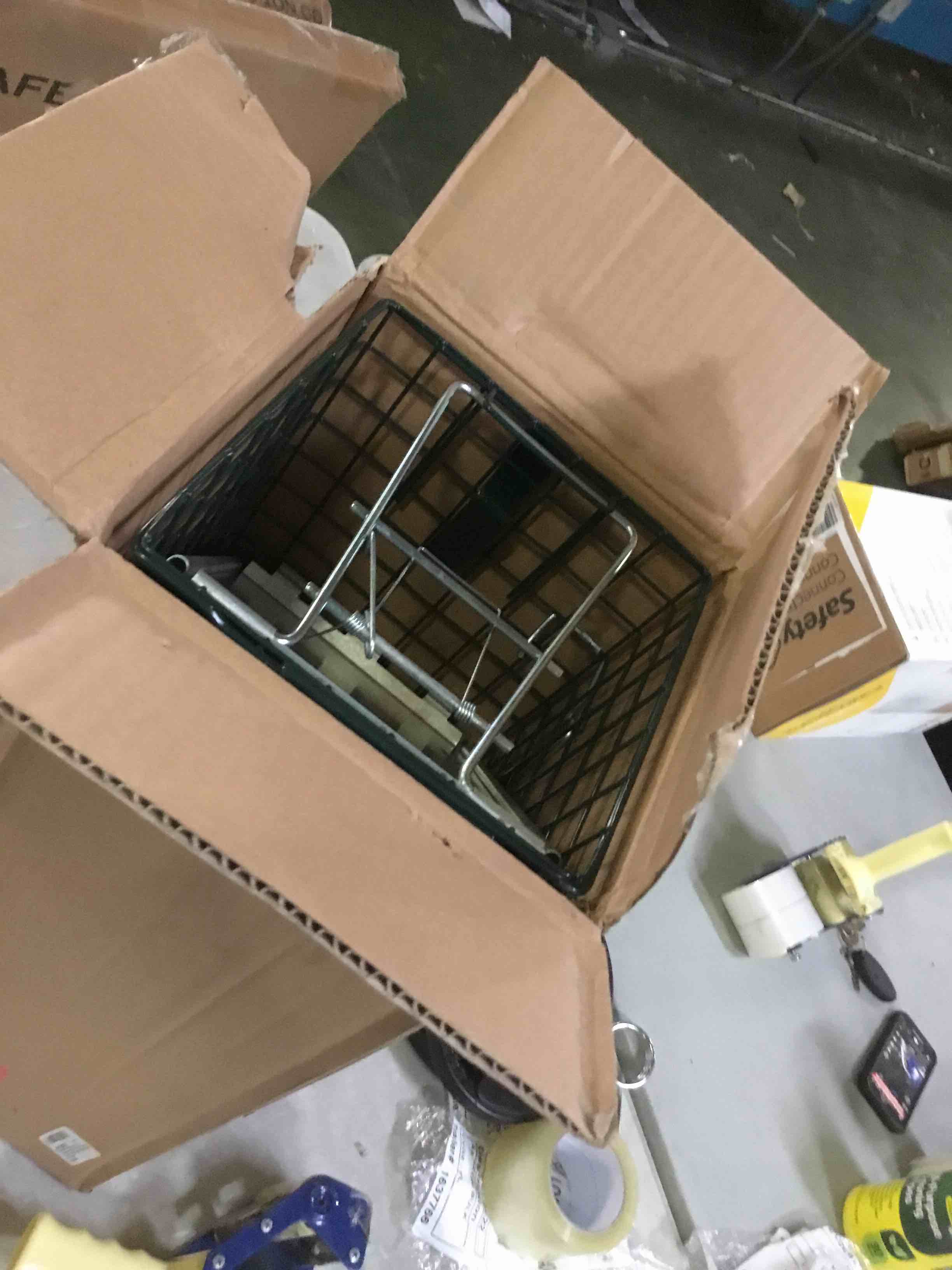https://s3.amazonaws.com/lotting-images-prod/bidfta/ORG5139716_1701098409485.jpeg