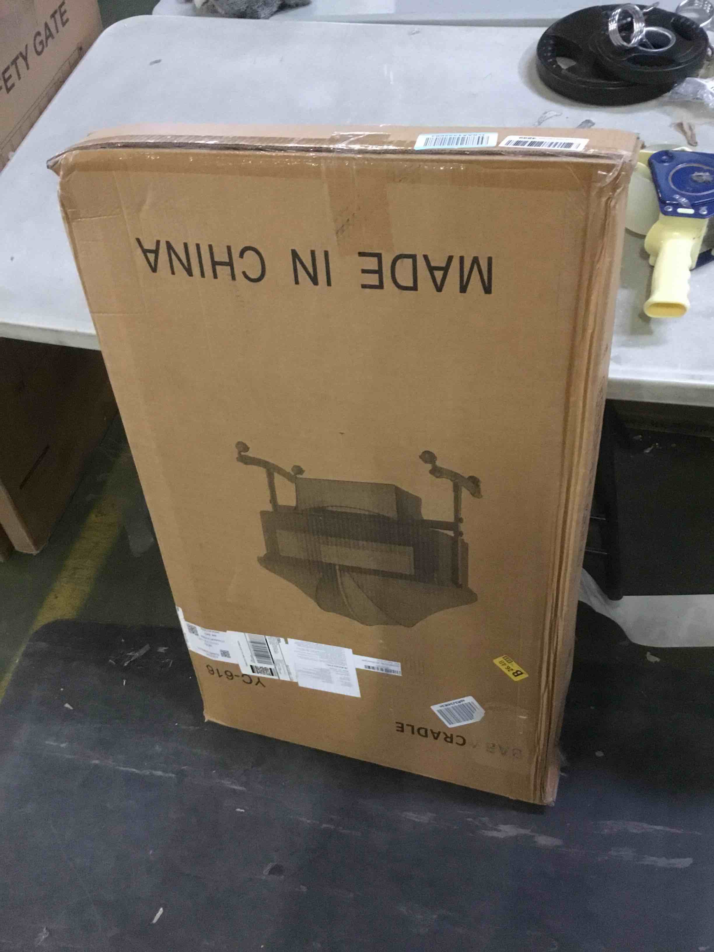 https://s3.amazonaws.com/lotting-images-prod/bidfta/ORG5139723_1701099009112.jpeg
