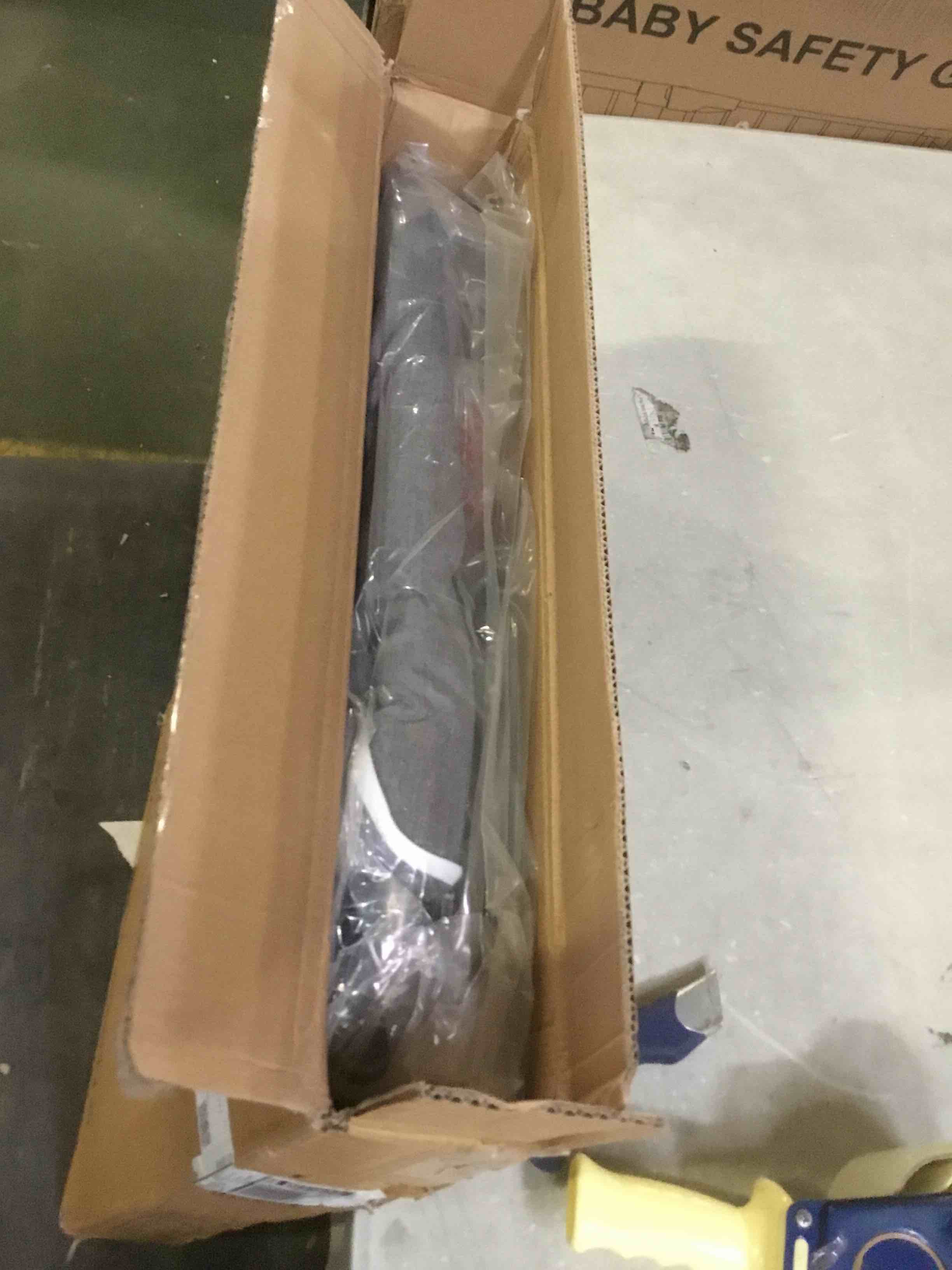 https://s3.amazonaws.com/lotting-images-prod/bidfta/ORG5139723_1701099047174.jpeg