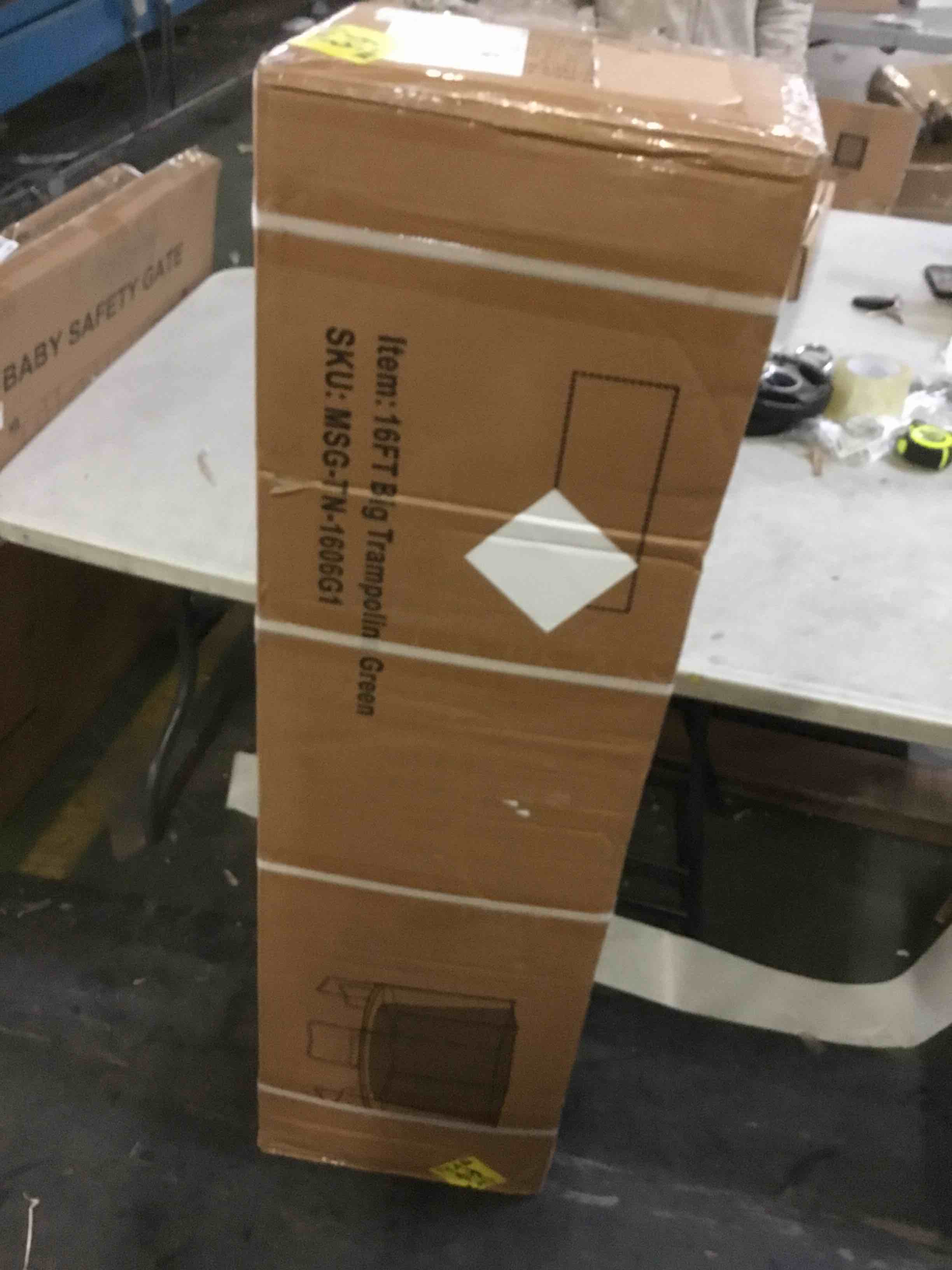 https://s3.amazonaws.com/lotting-images-prod/bidfta/ORG5139731_1701099785562.jpeg