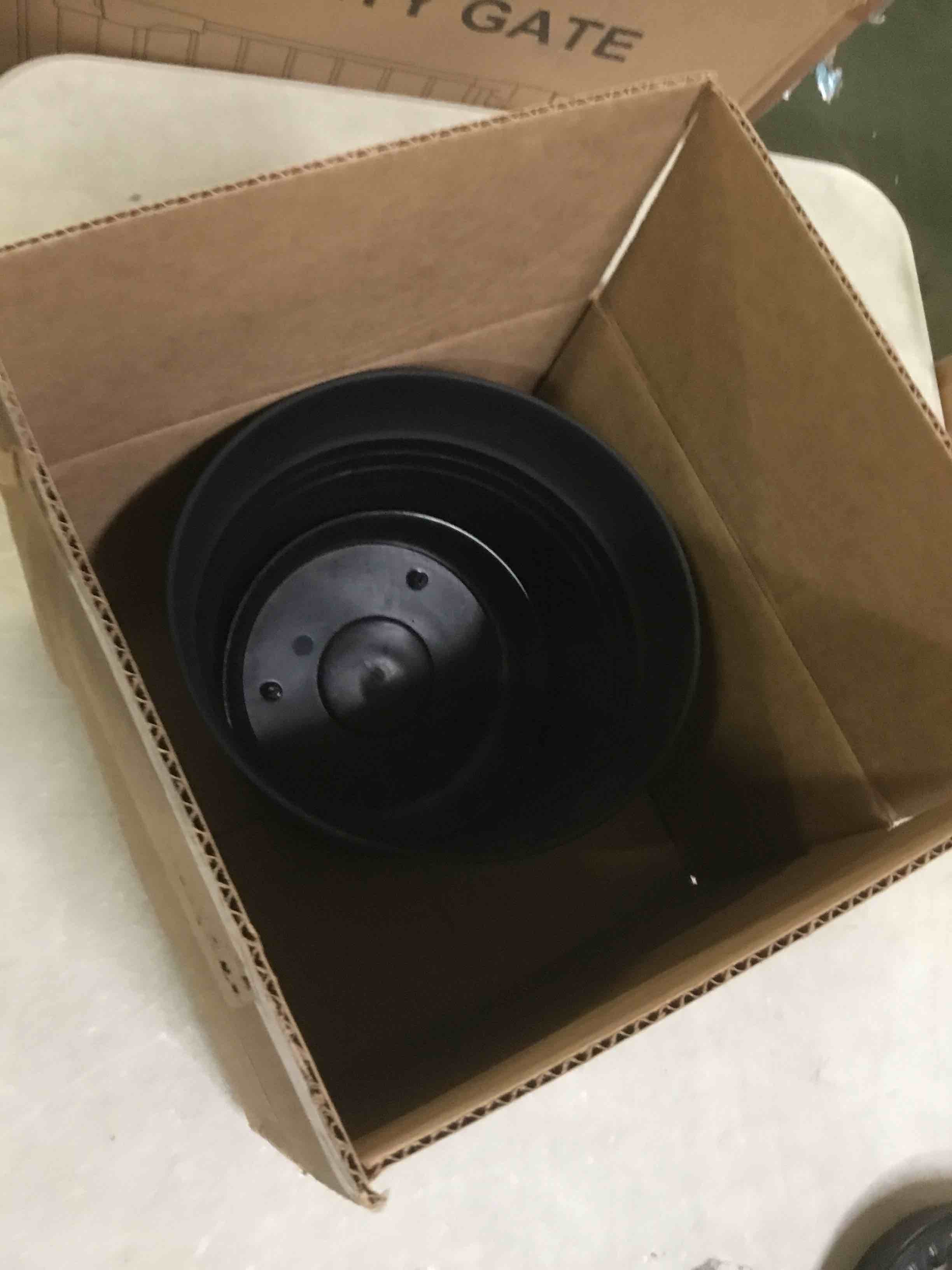 https://s3.amazonaws.com/lotting-images-prod/bidfta/ORG5139763_1701104301335.jpeg