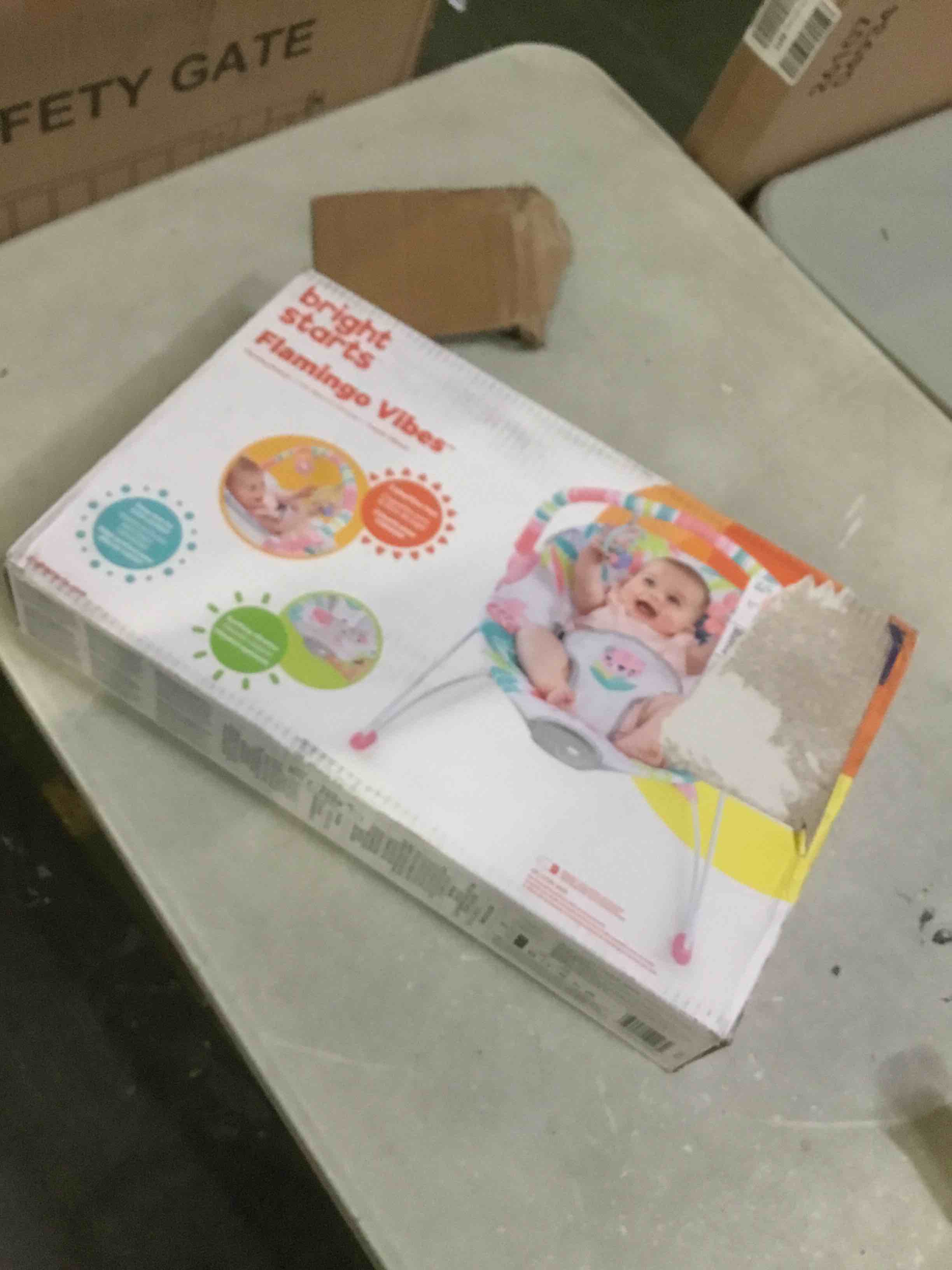https://s3.amazonaws.com/lotting-images-prod/bidfta/ORG5139767_1701104599486.jpeg
