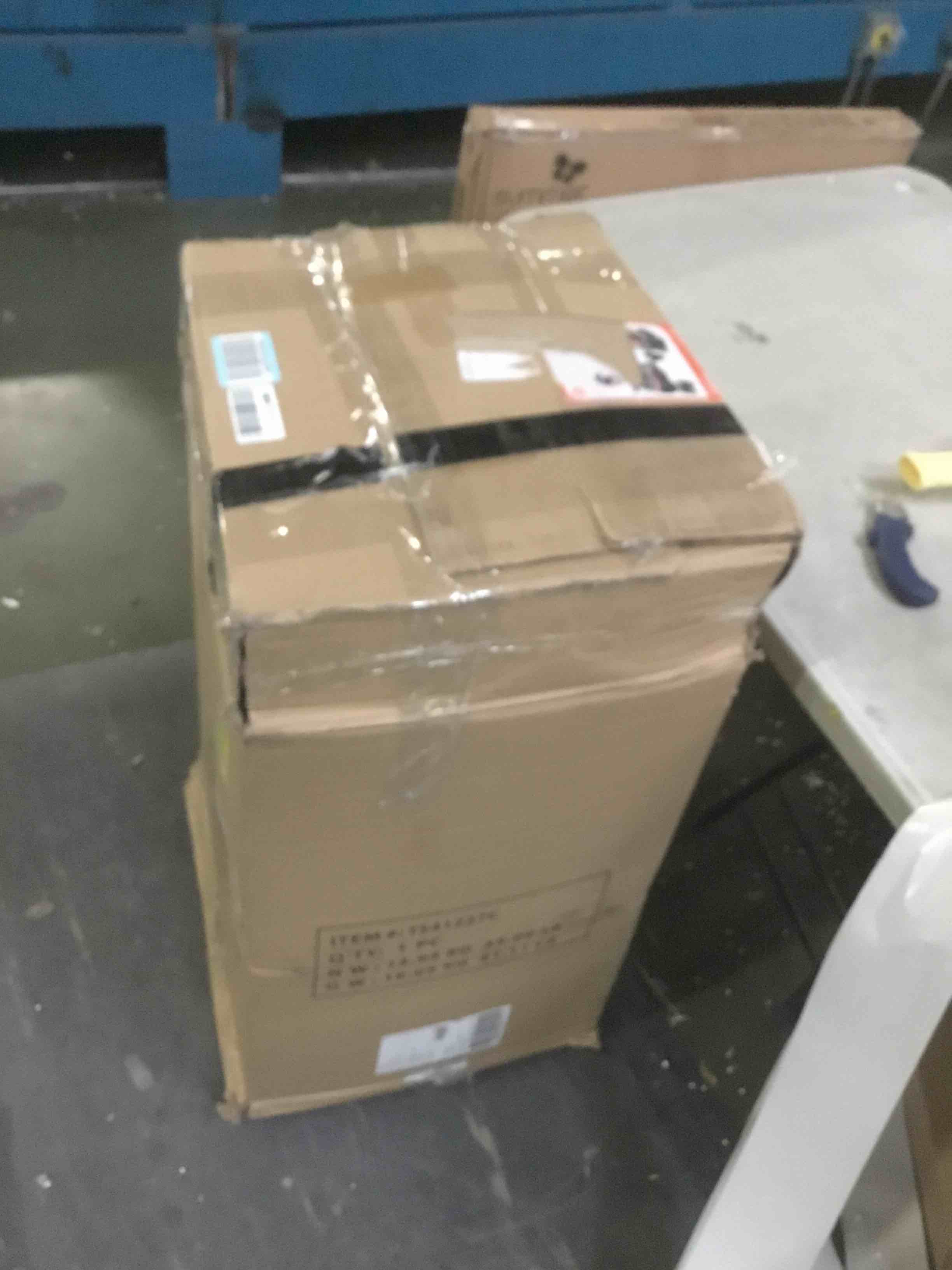 https://s3.amazonaws.com/lotting-images-prod/bidfta/ORG5139873_1701118538567.jpeg