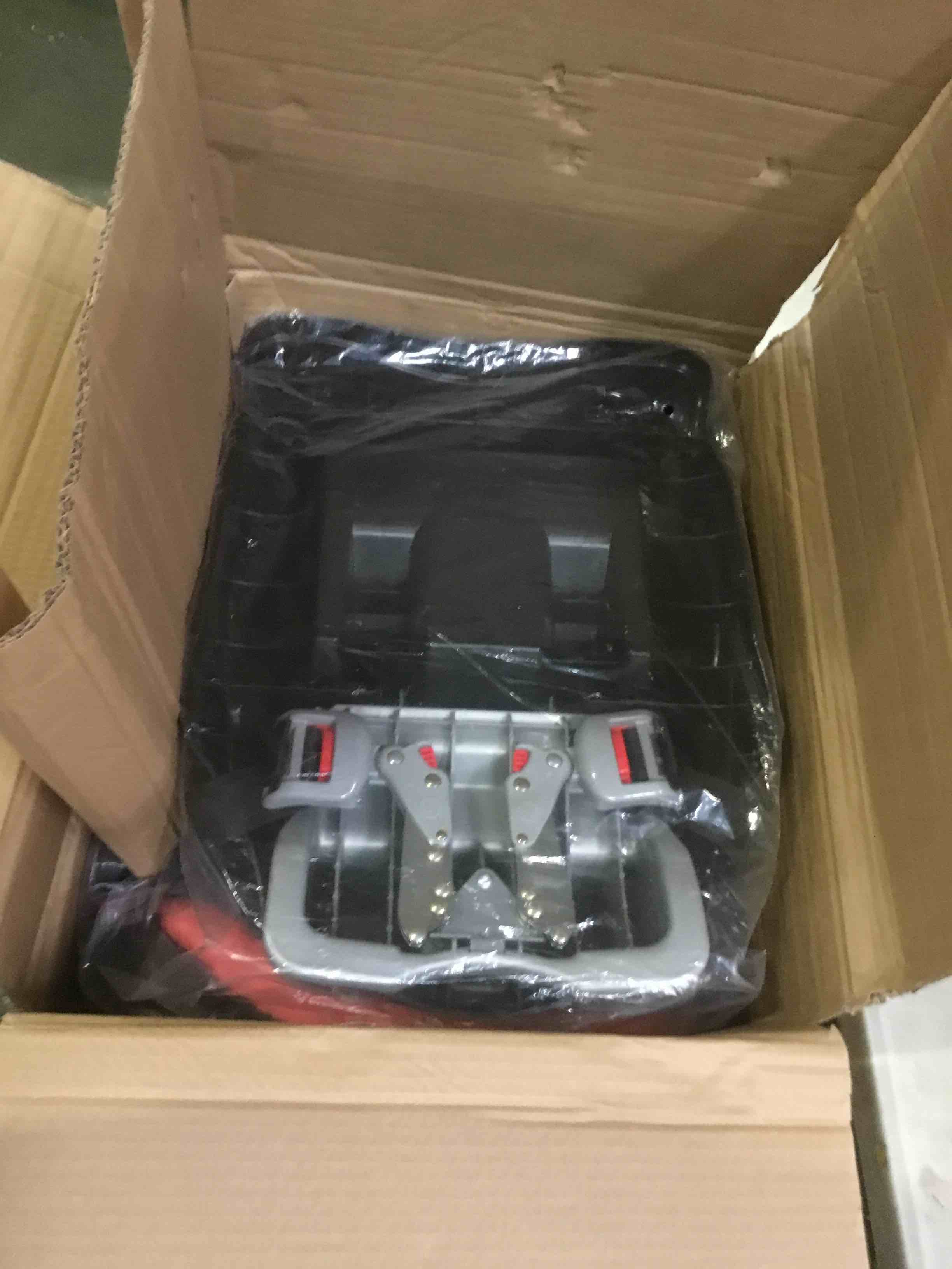 https://s3.amazonaws.com/lotting-images-prod/bidfta/ORG5139873_1701118571204.jpeg