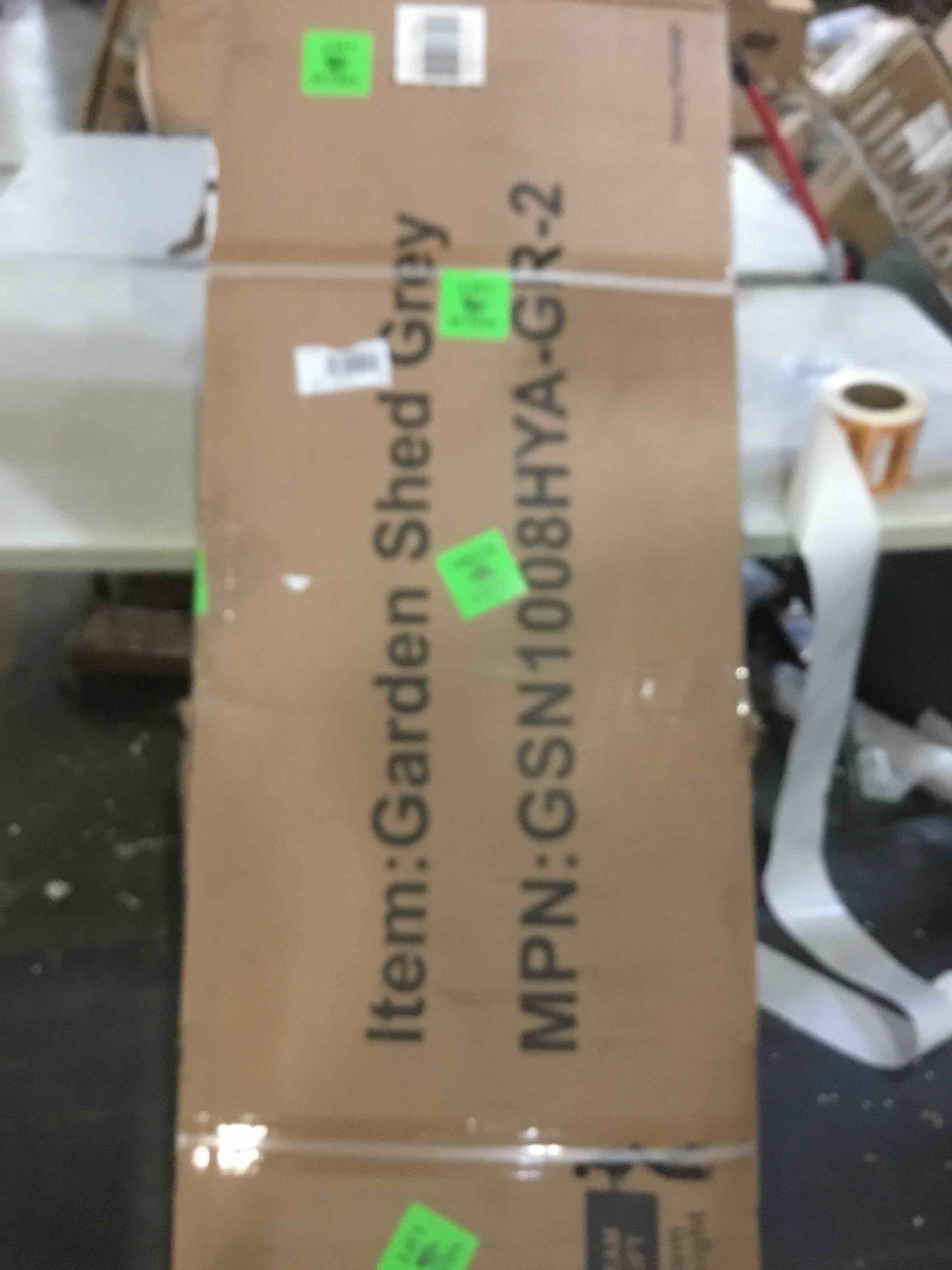 https://s3.amazonaws.com/lotting-images-prod/bidfta/ORG5139883_1701119784759.jpeg
