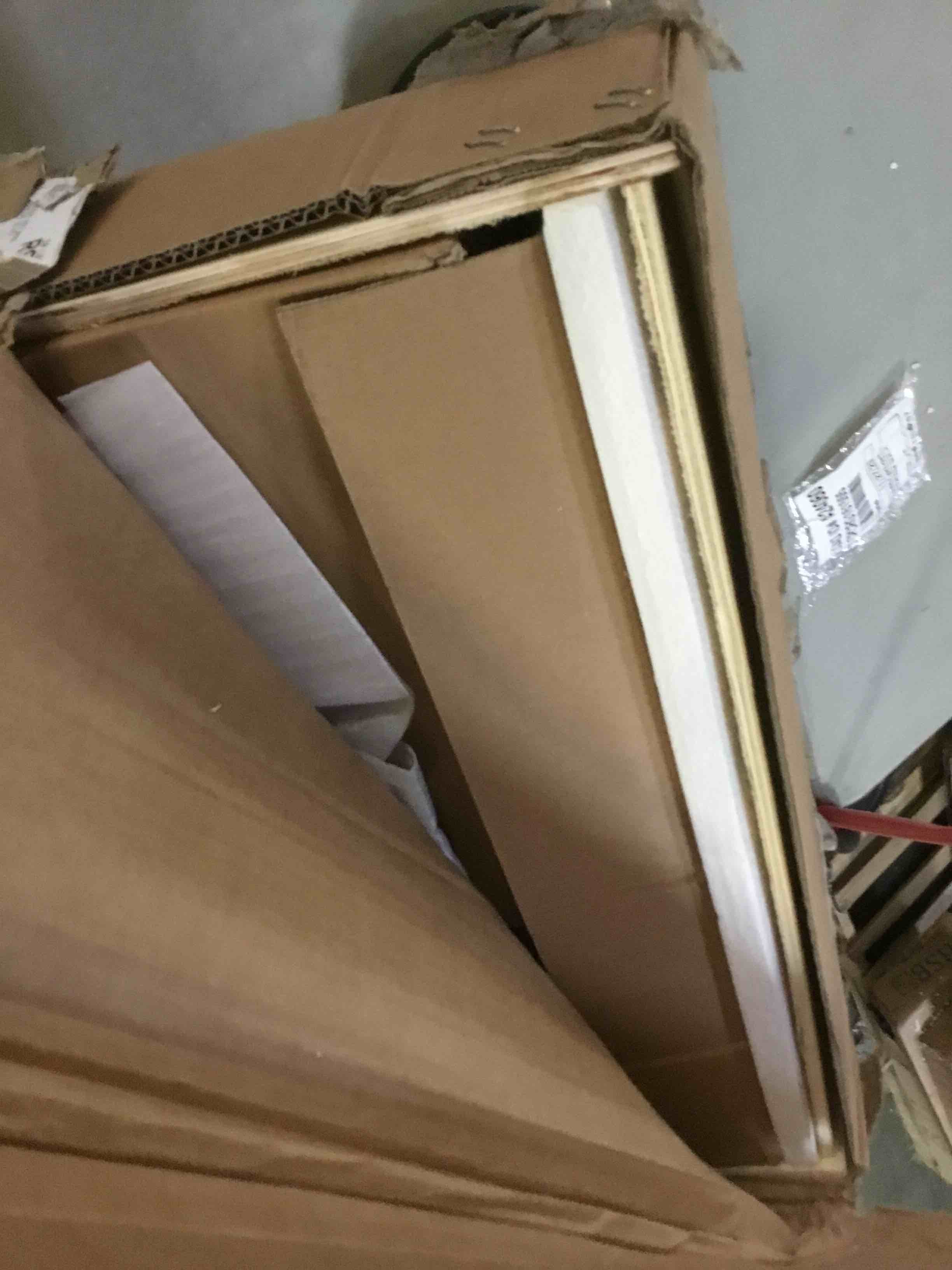 https://s3.amazonaws.com/lotting-images-prod/bidfta/ORG5139883_1701119846661.jpeg