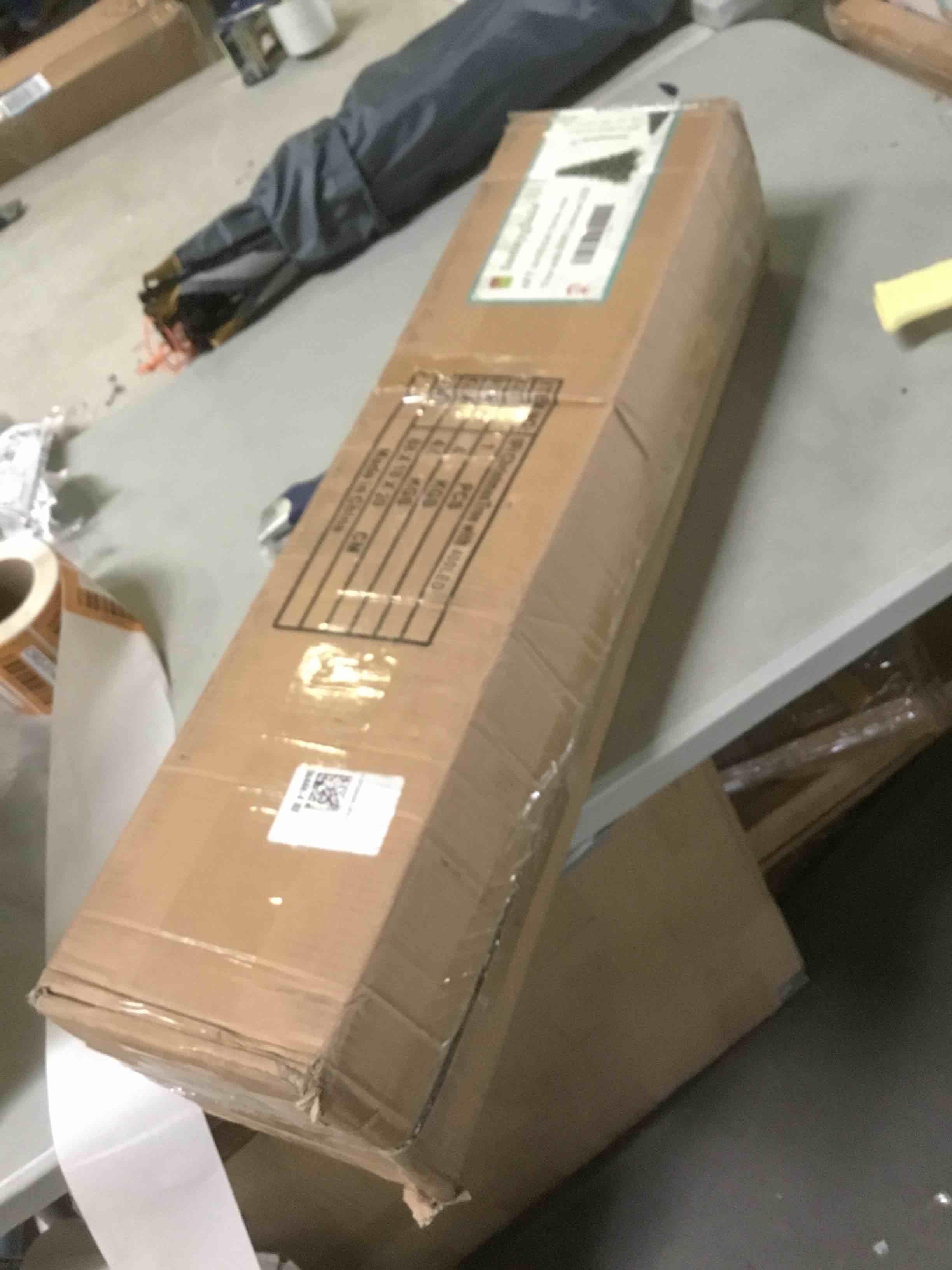 https://s3.amazonaws.com/lotting-images-prod/bidfta/ORG5140028_1701198106400.jpeg