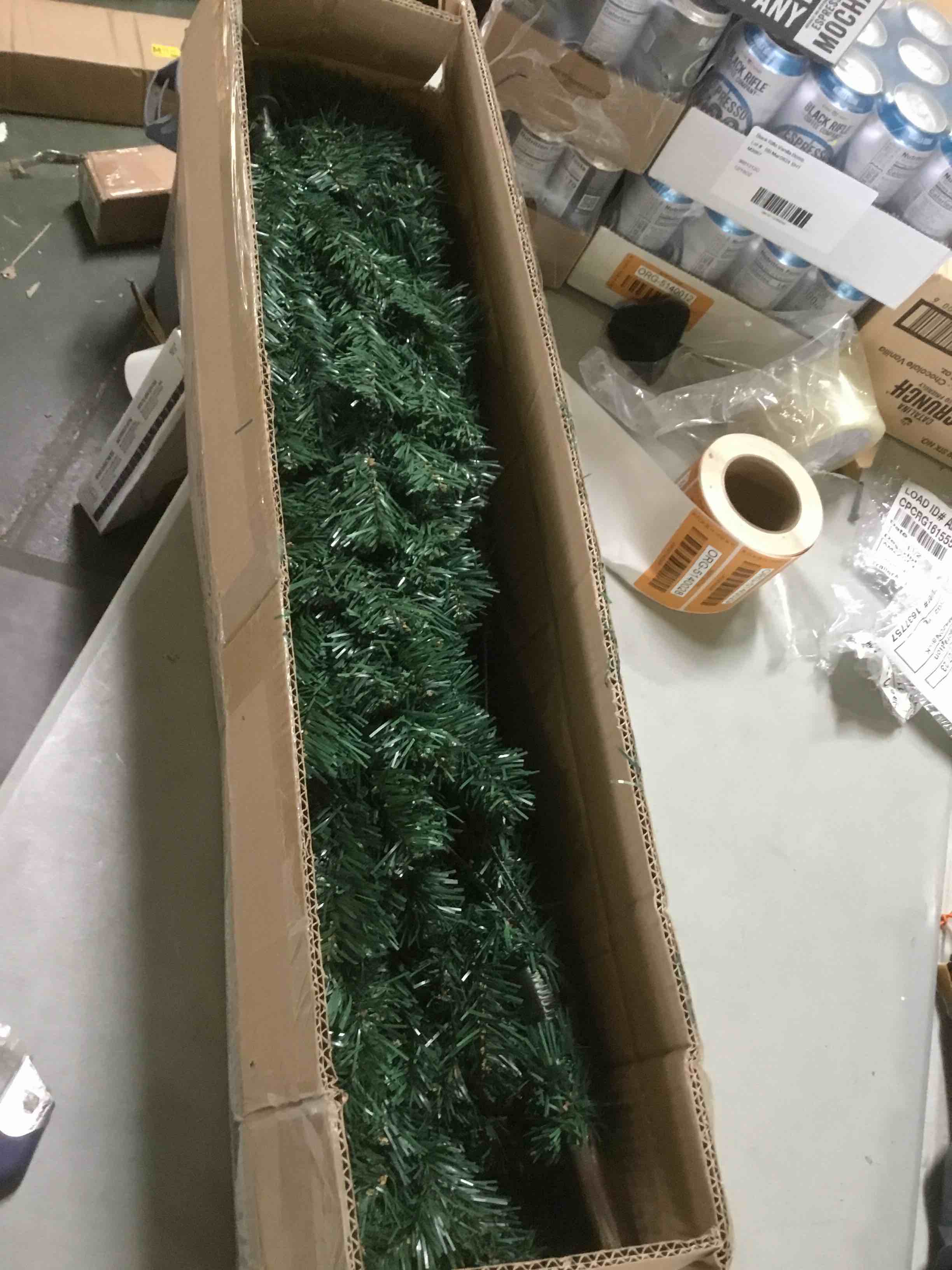 https://s3.amazonaws.com/lotting-images-prod/bidfta/ORG5140028_1701198123386.jpeg