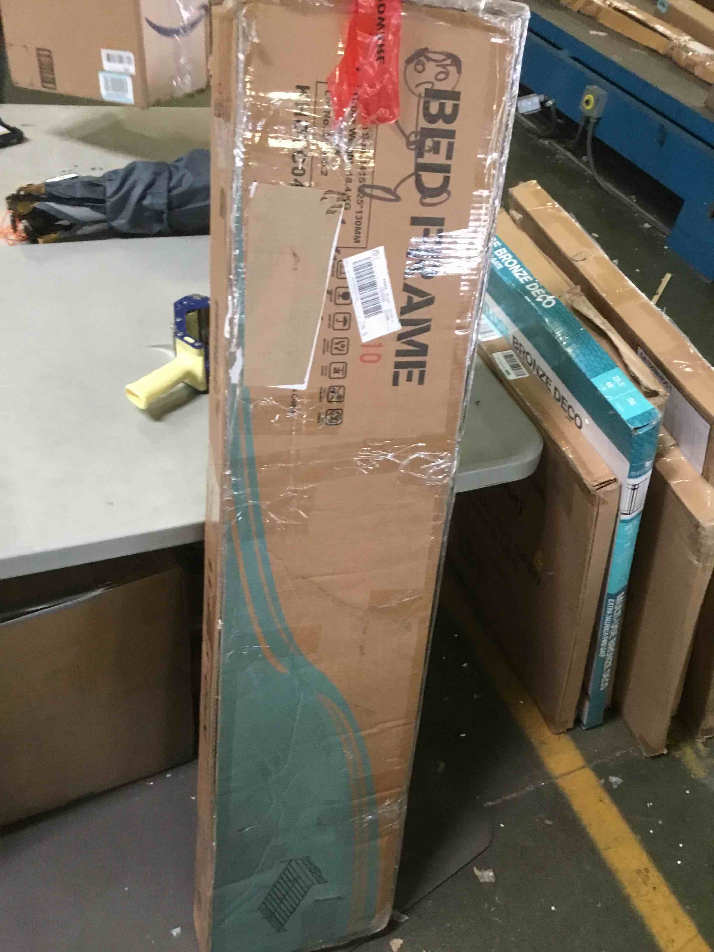 https://s3.amazonaws.com/lotting-images-prod/bidfta/ORG5140047_1701200213247.jpeg