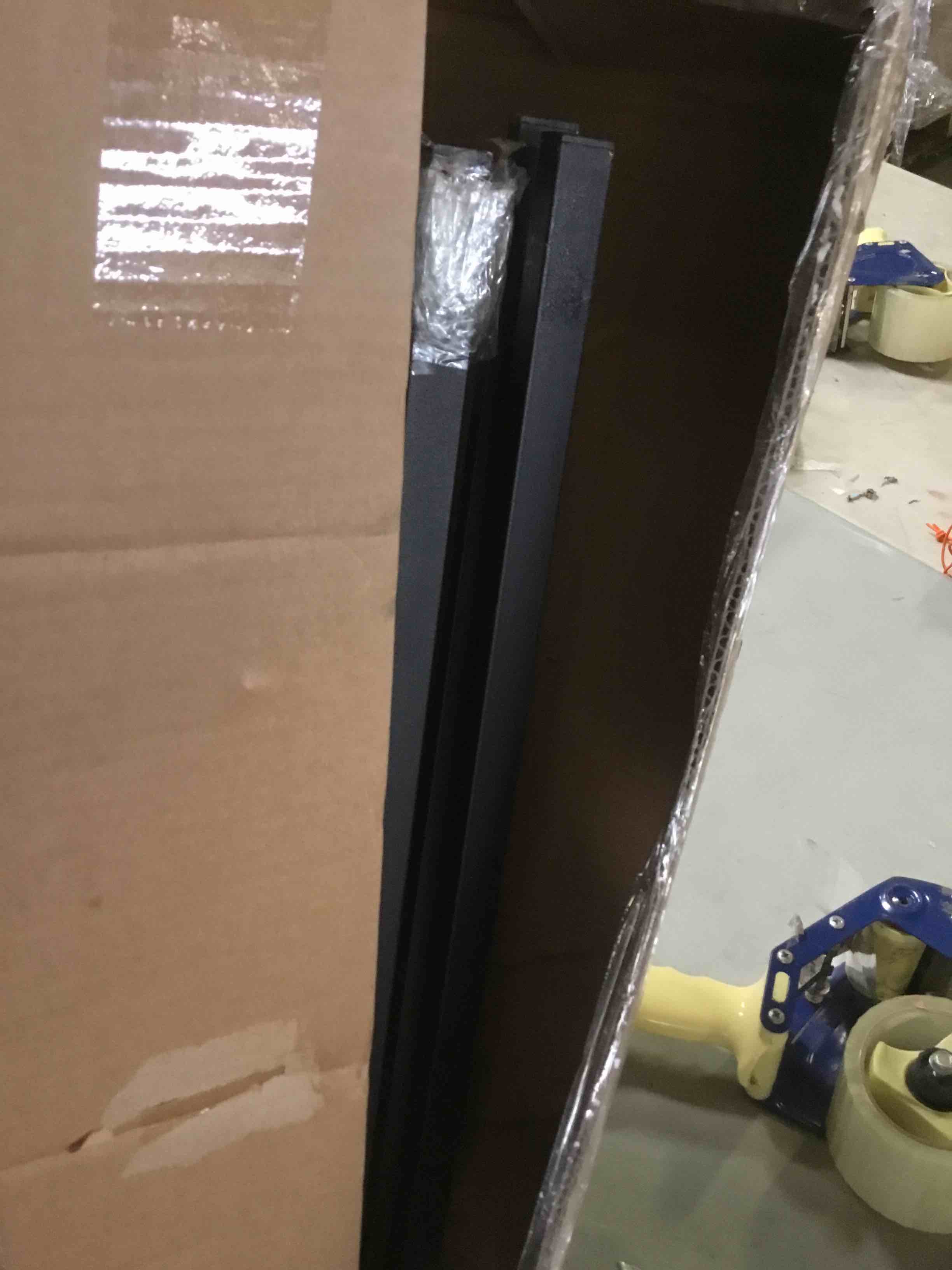 https://s3.amazonaws.com/lotting-images-prod/bidfta/ORG5140047_1701200240389.jpeg