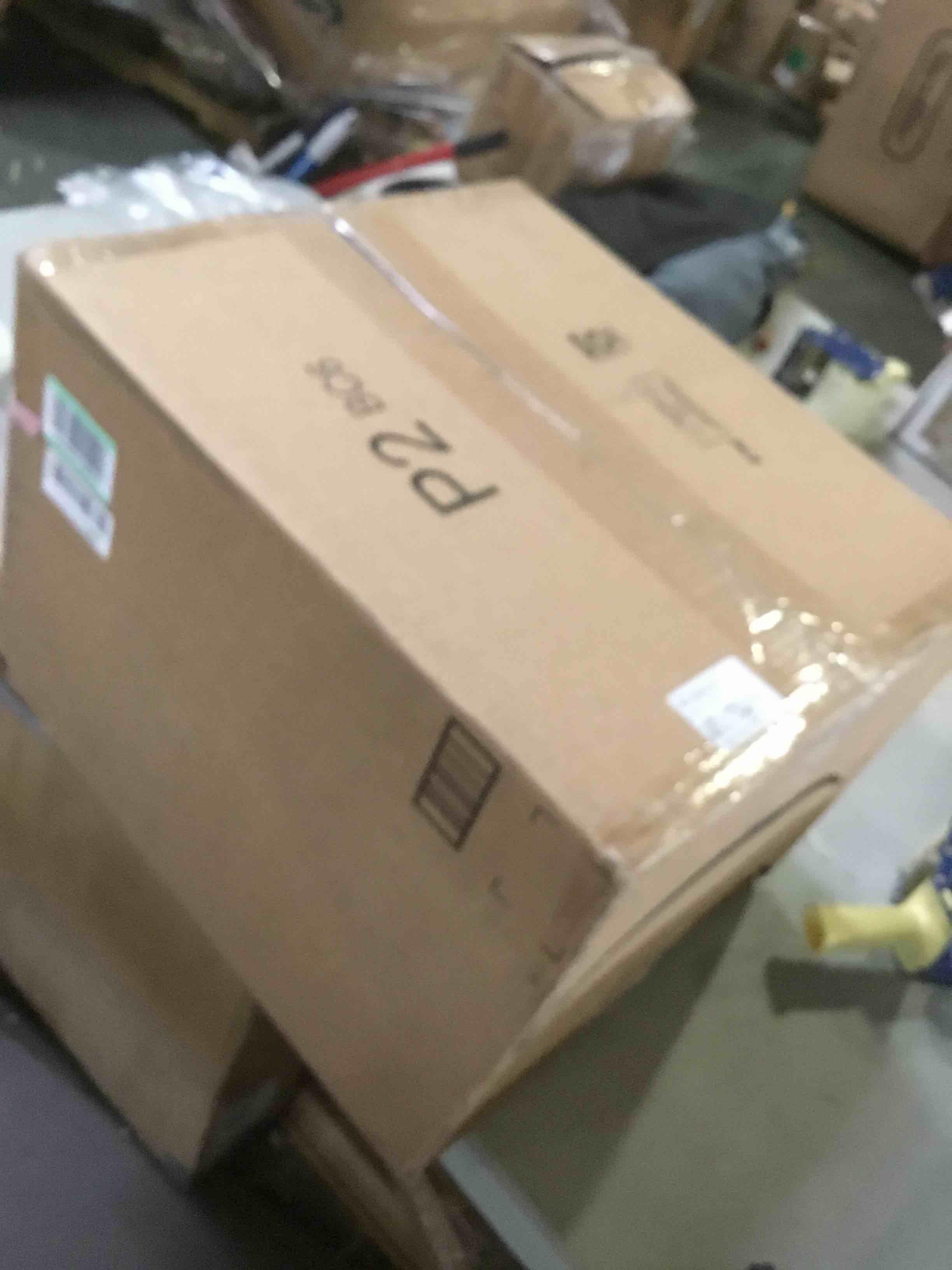 https://s3.amazonaws.com/lotting-images-prod/bidfta/ORG5140092_1701205204969.jpeg