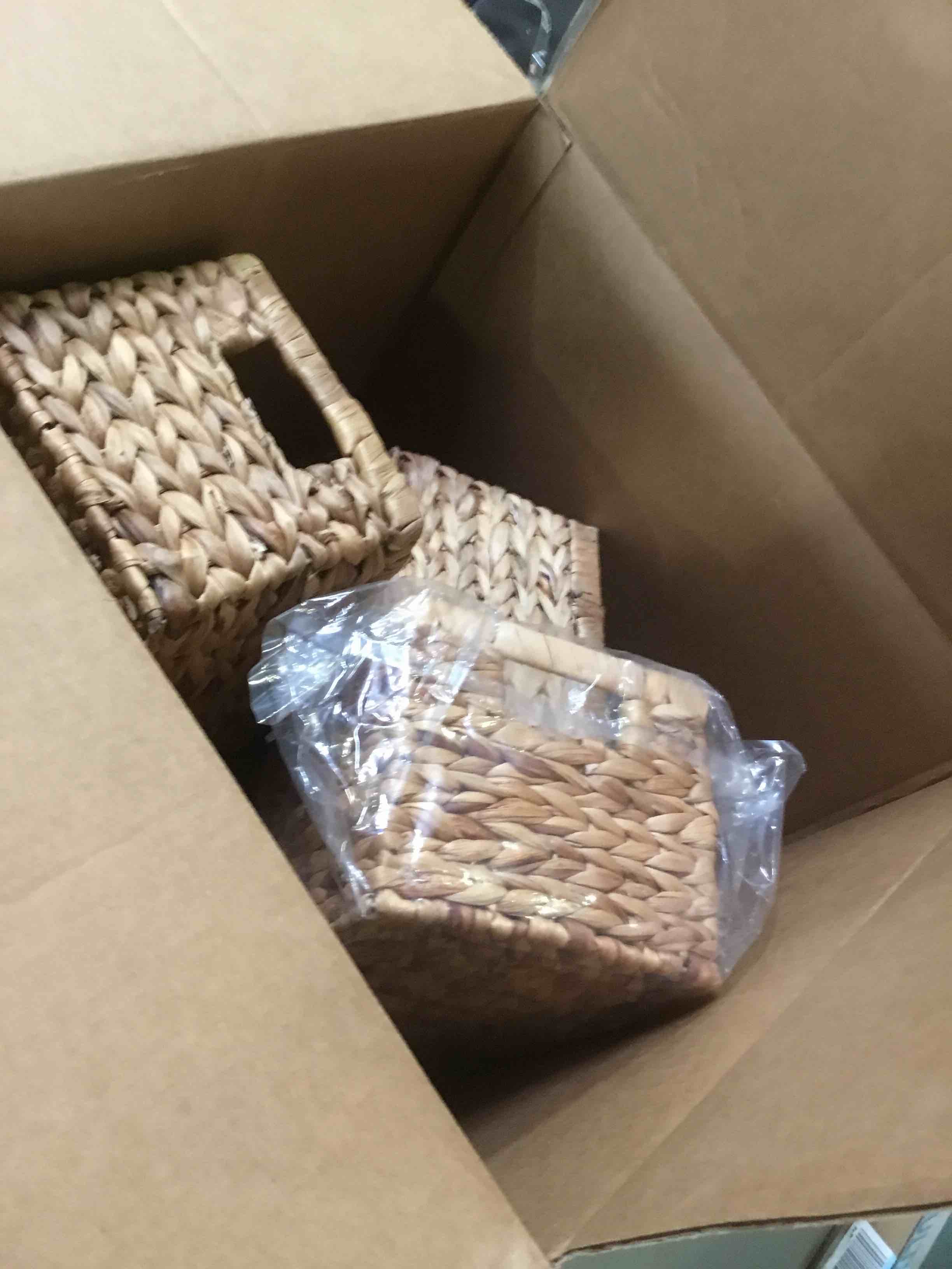 https://s3.amazonaws.com/lotting-images-prod/bidfta/ORG5140092_1701205226613.jpeg