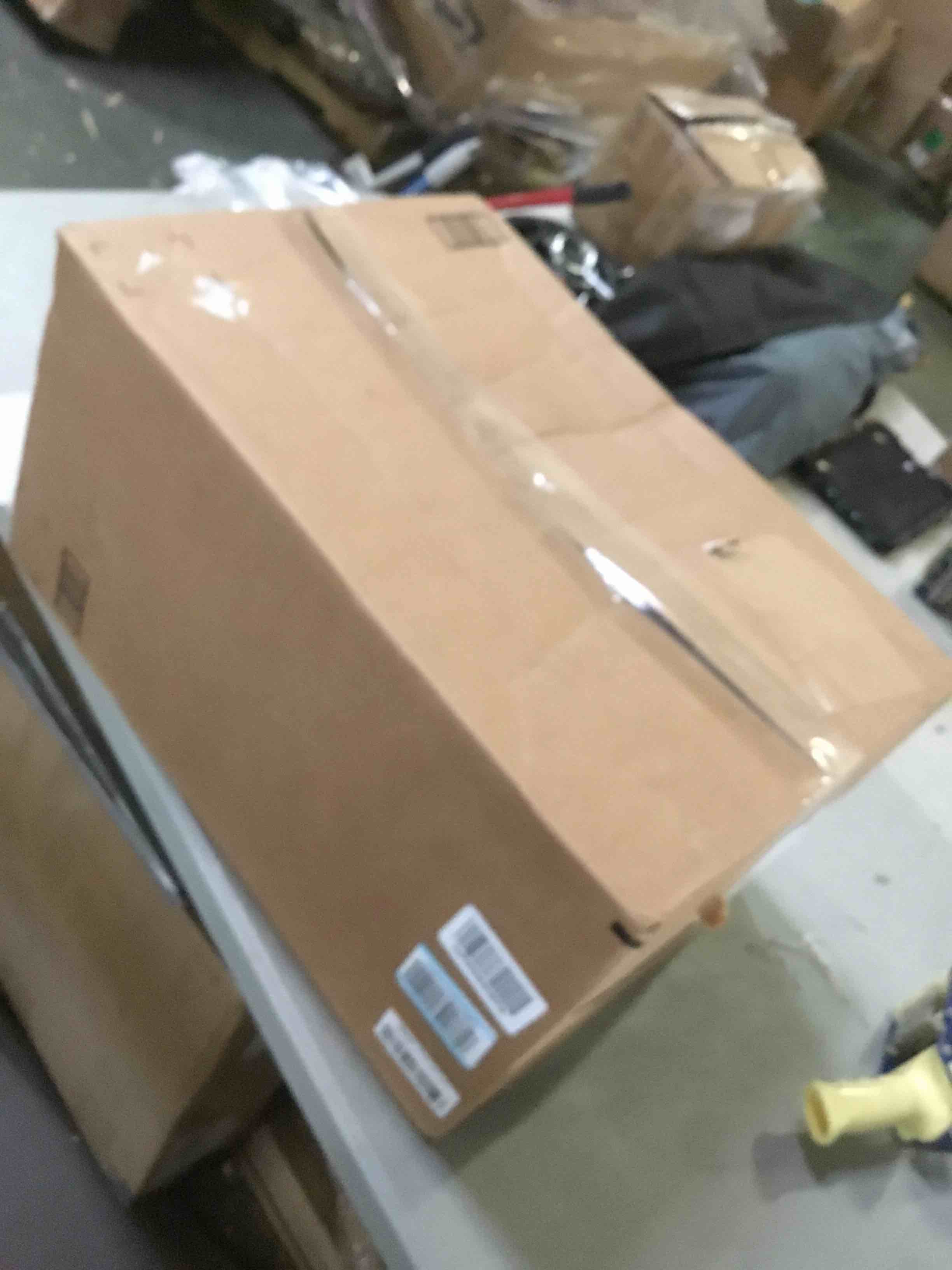 https://s3.amazonaws.com/lotting-images-prod/bidfta/ORG5140093_1701205273065.jpeg