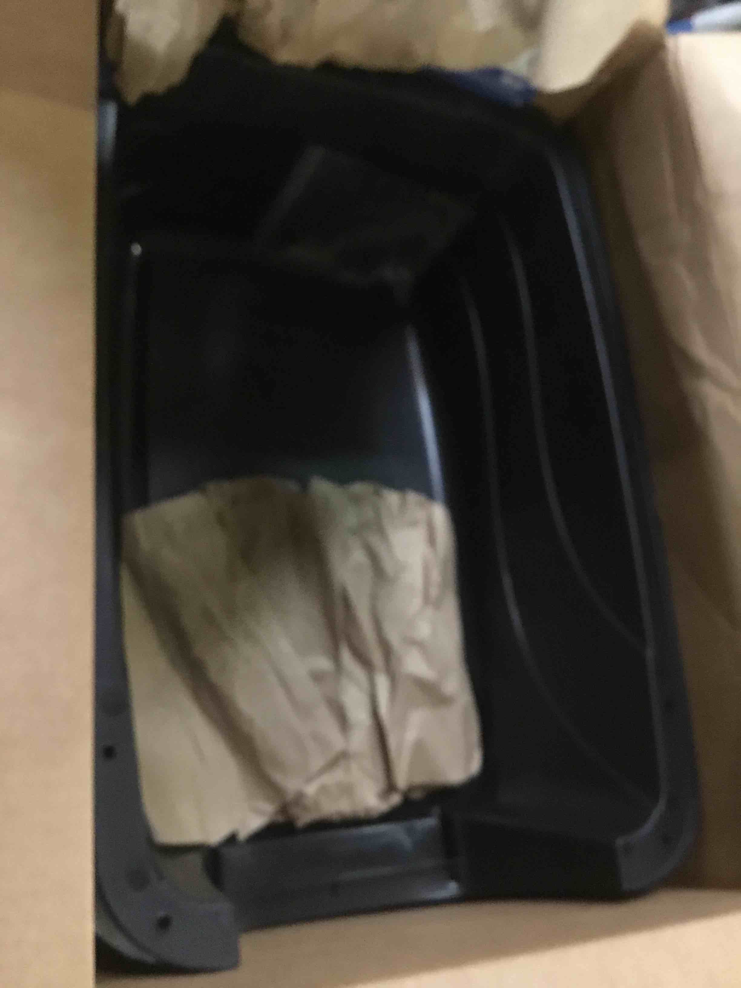 https://s3.amazonaws.com/lotting-images-prod/bidfta/ORG5140093_1701205330987.jpeg