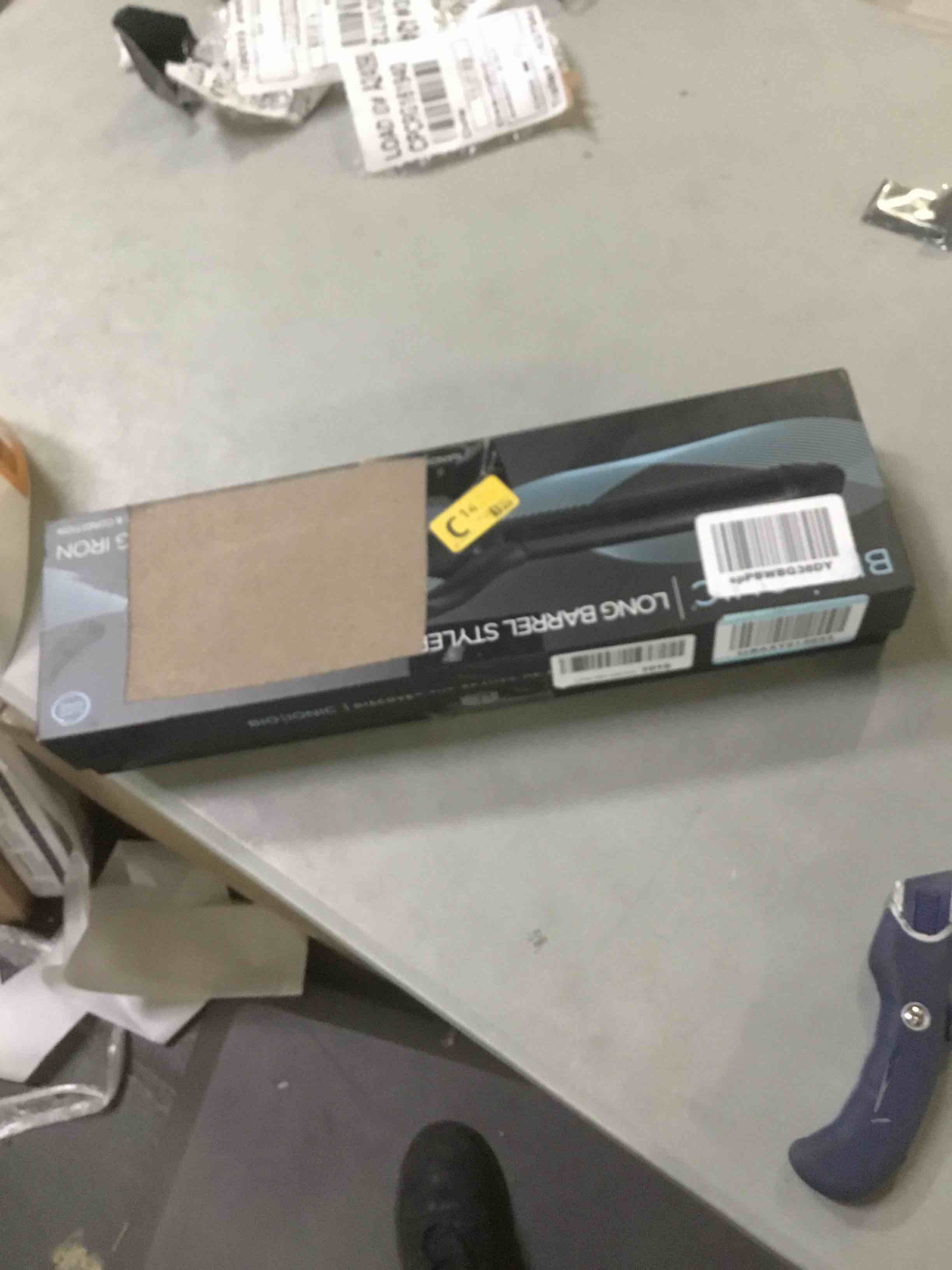 https://s3.amazonaws.com/lotting-images-prod/bidfta/ORG5140098_1701205670560.jpeg