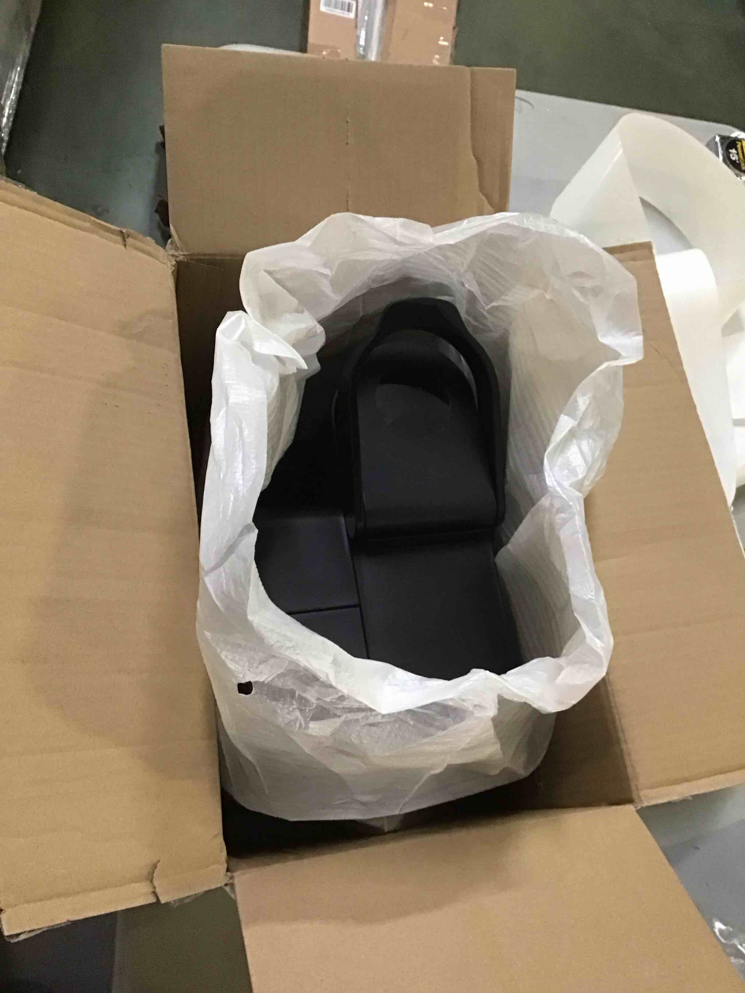 https://s3.amazonaws.com/lotting-images-prod/bidfta/ORG5140256_1701797862985.jpeg