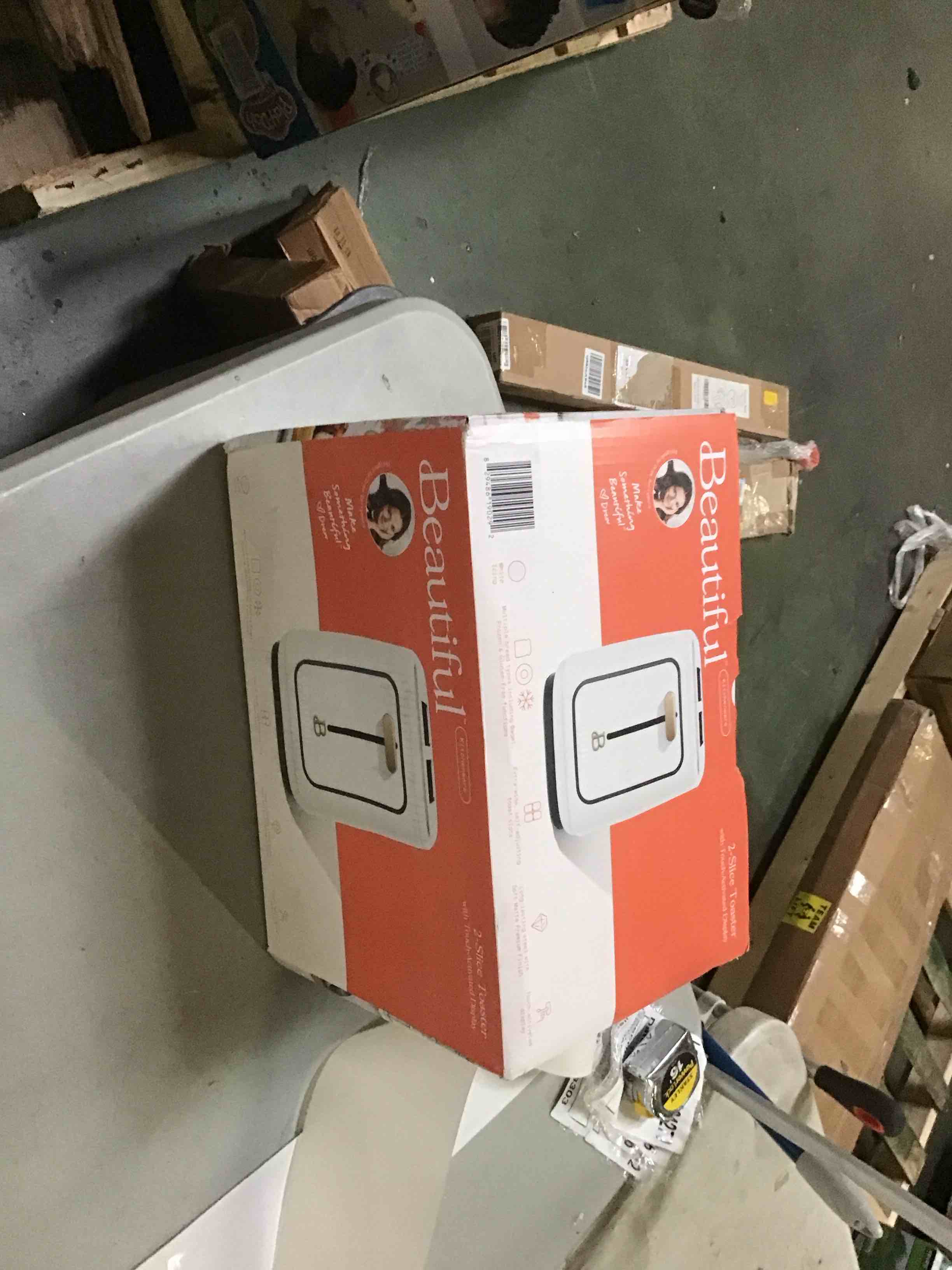 beautiful 2 slice toaster 