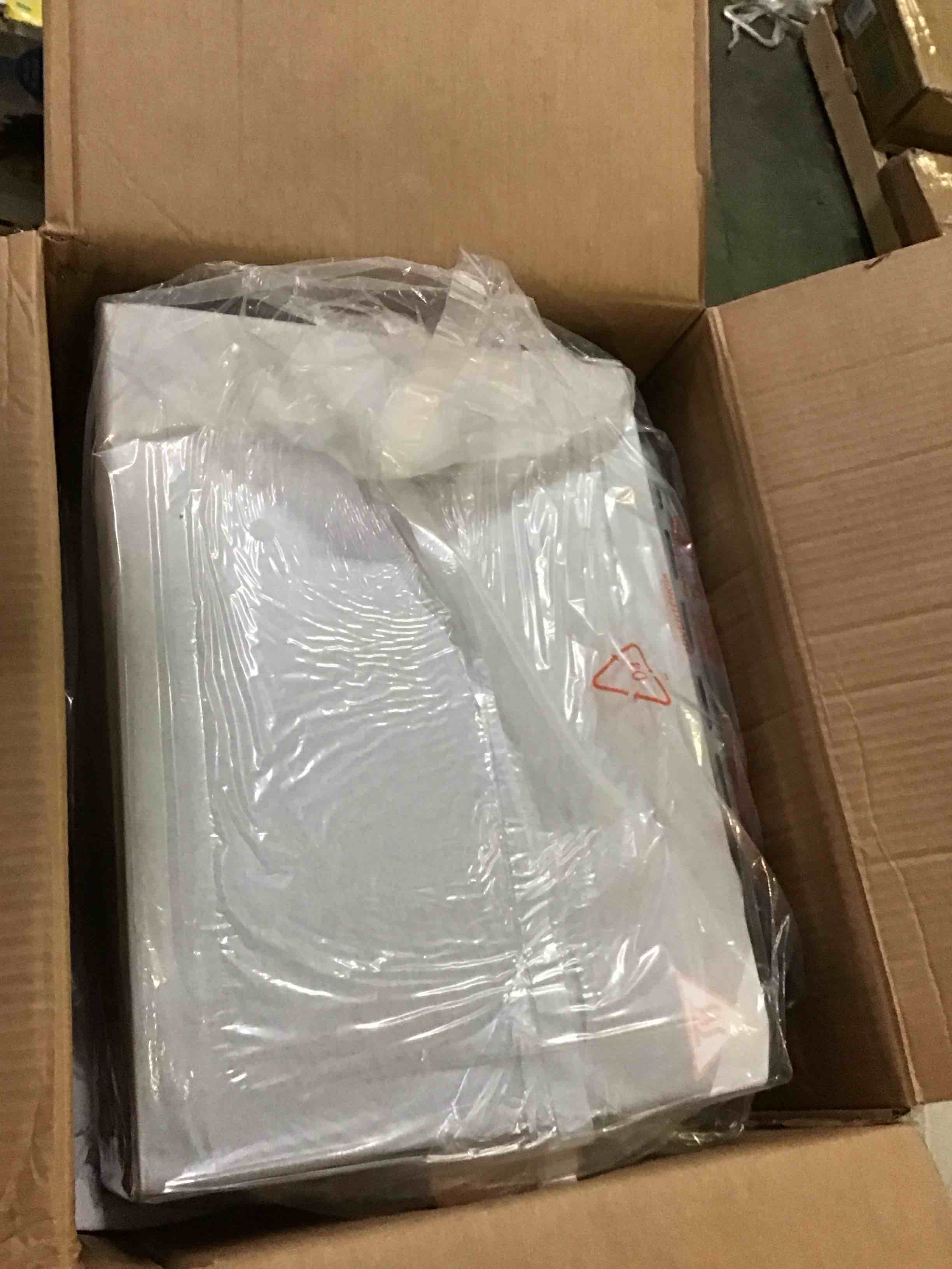 https://s3.amazonaws.com/lotting-images-prod/bidfta/ORG5140290_1701803431802.jpeg