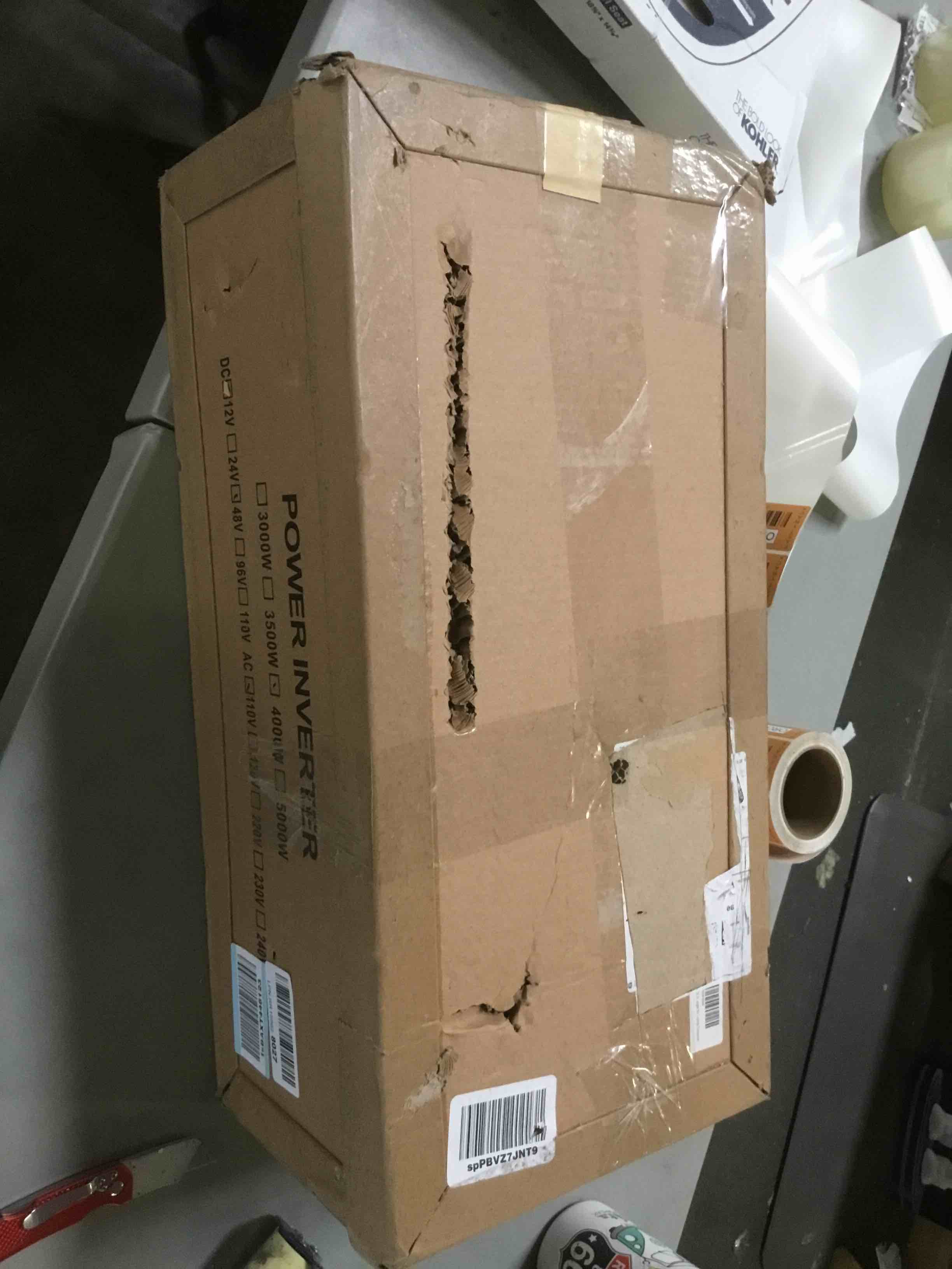 https://s3.amazonaws.com/lotting-images-prod/bidfta/ORG5140473_1701882376749.jpeg