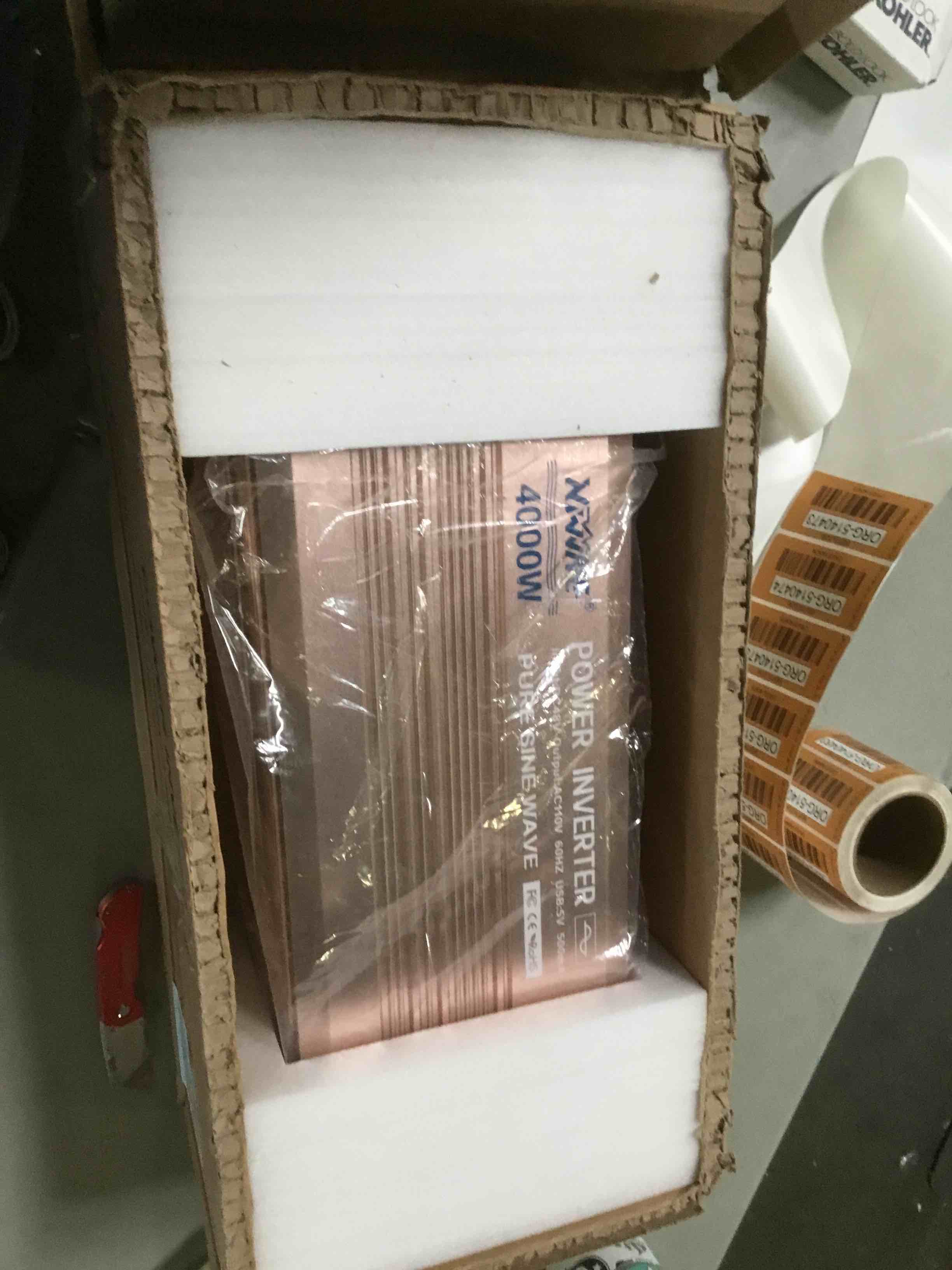 https://s3.amazonaws.com/lotting-images-prod/bidfta/ORG5140473_1701882402796.jpeg
