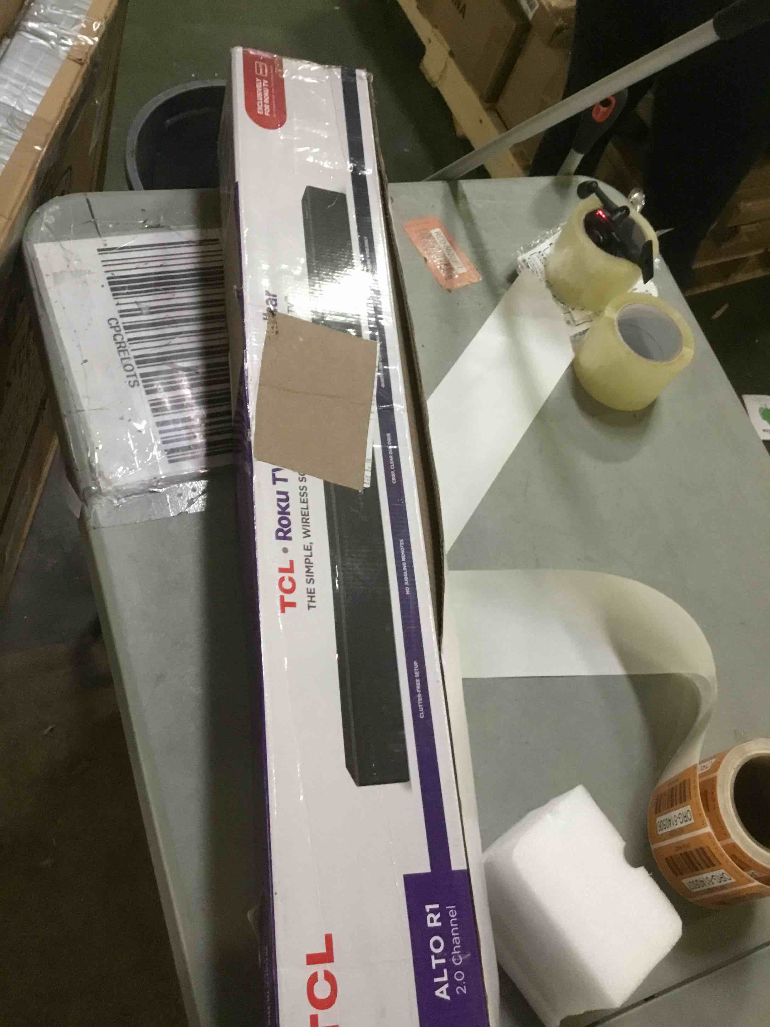 https://s3.amazonaws.com/lotting-images-prod/bidfta/ORG5140506_1701888029480.jpeg