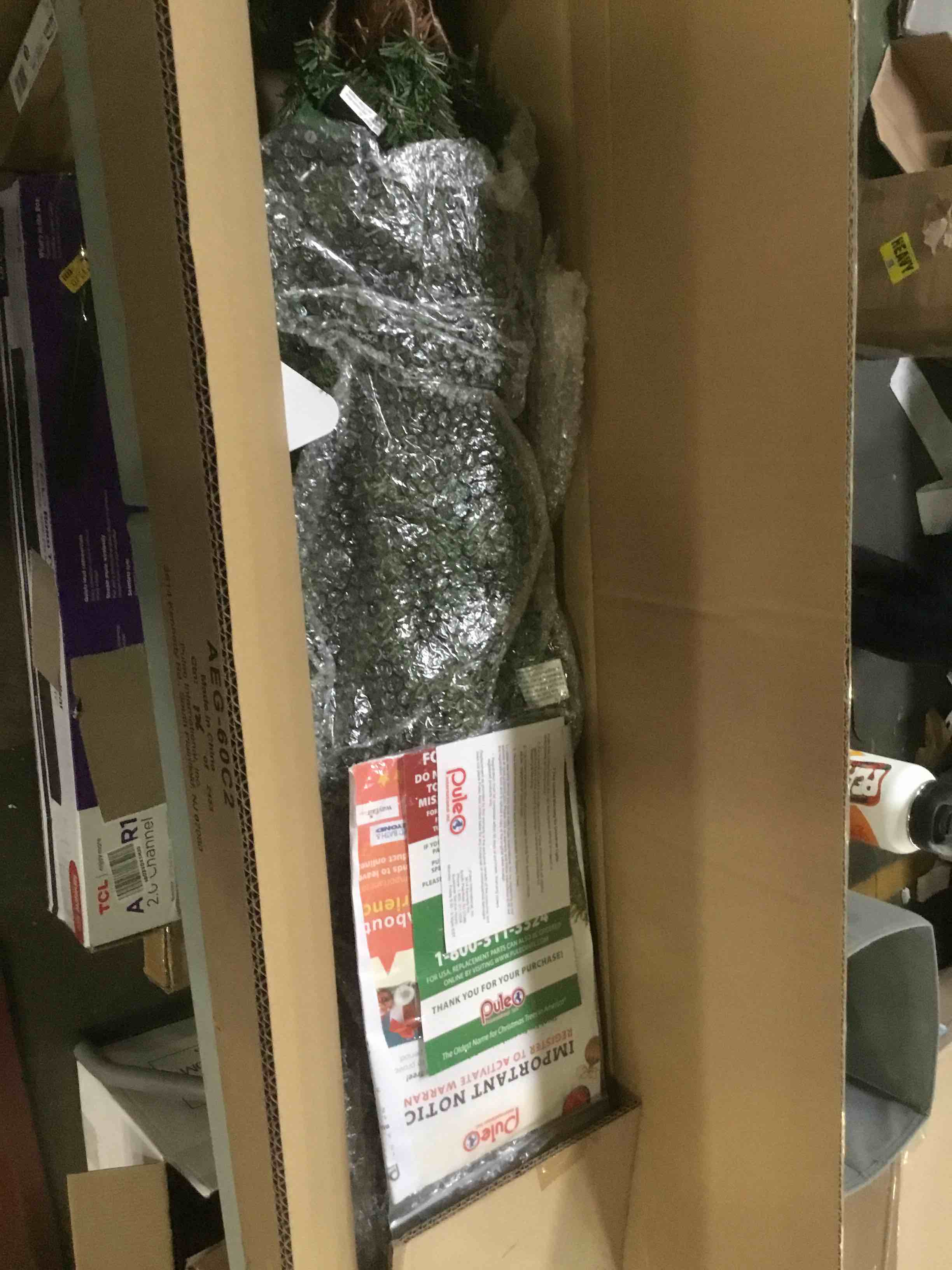 https://s3.amazonaws.com/lotting-images-prod/bidfta/ORG5140531_1701891101294.jpeg