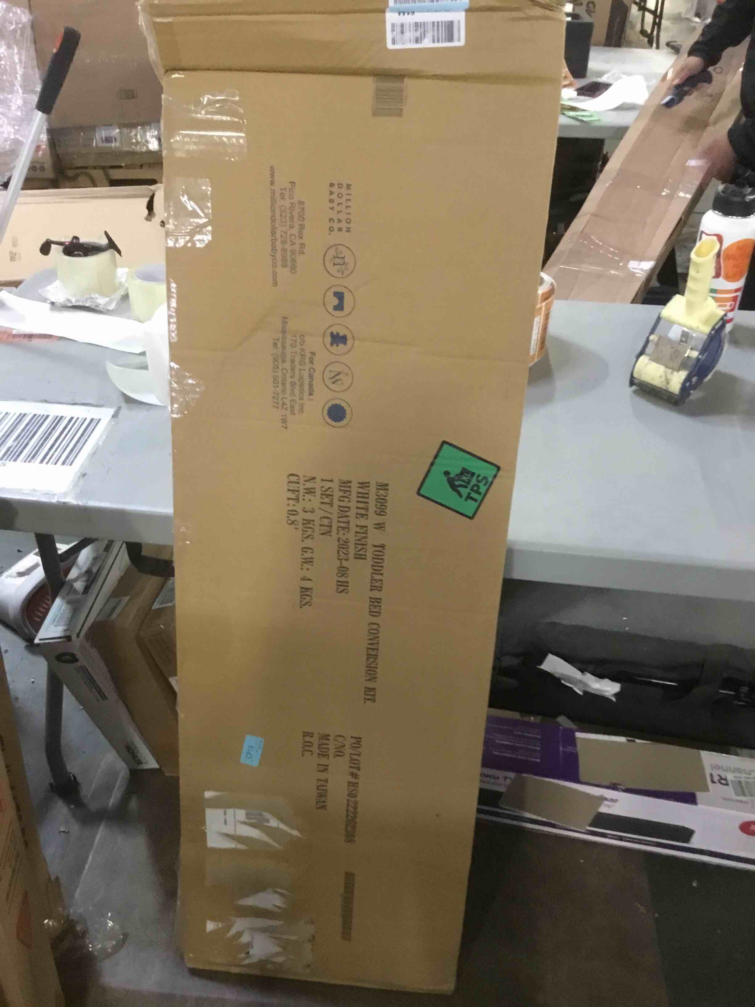 https://s3.amazonaws.com/lotting-images-prod/bidfta/ORG5140541_1701892143360.jpeg