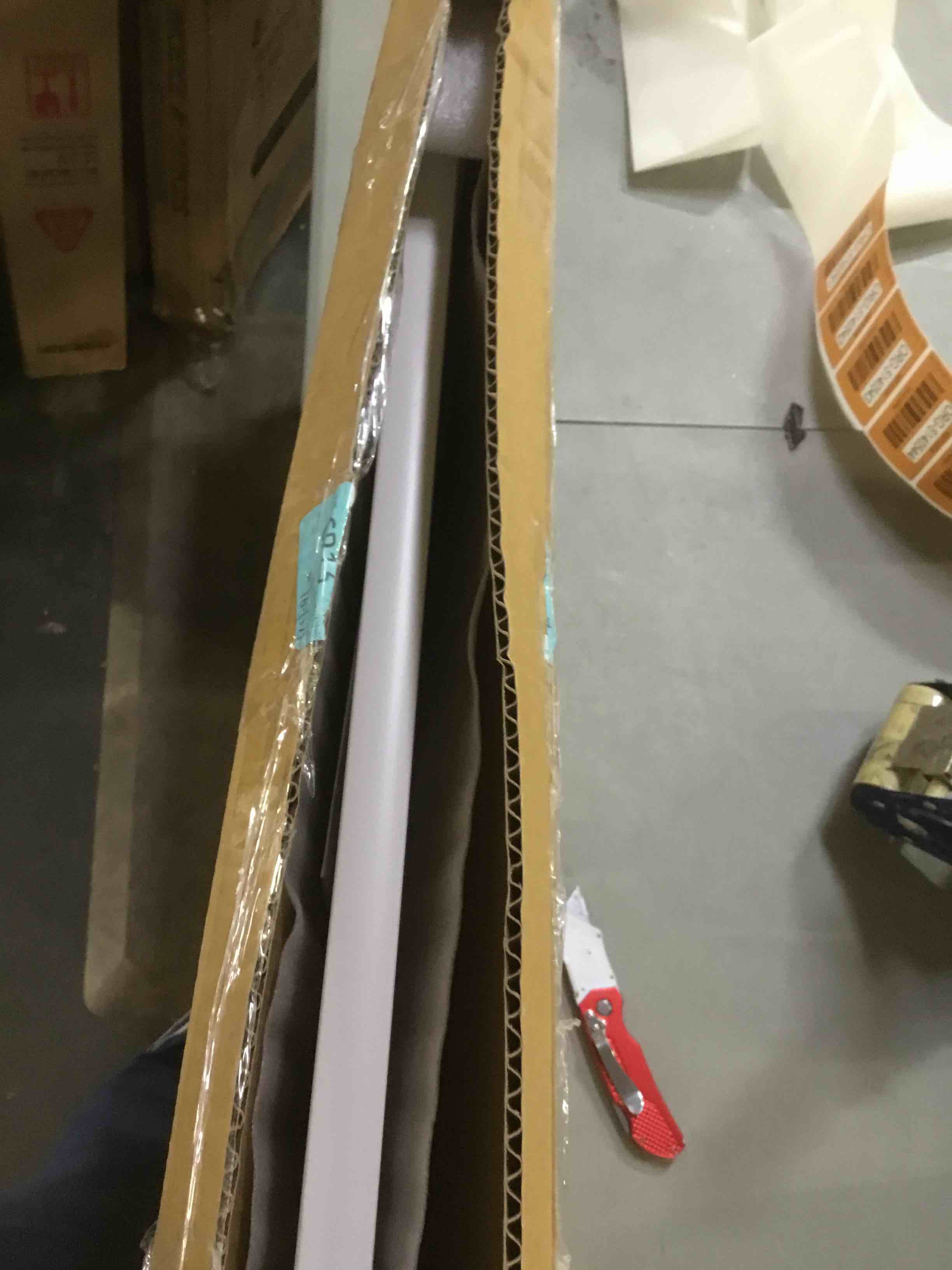 https://s3.amazonaws.com/lotting-images-prod/bidfta/ORG5140541_1701892163588.jpeg