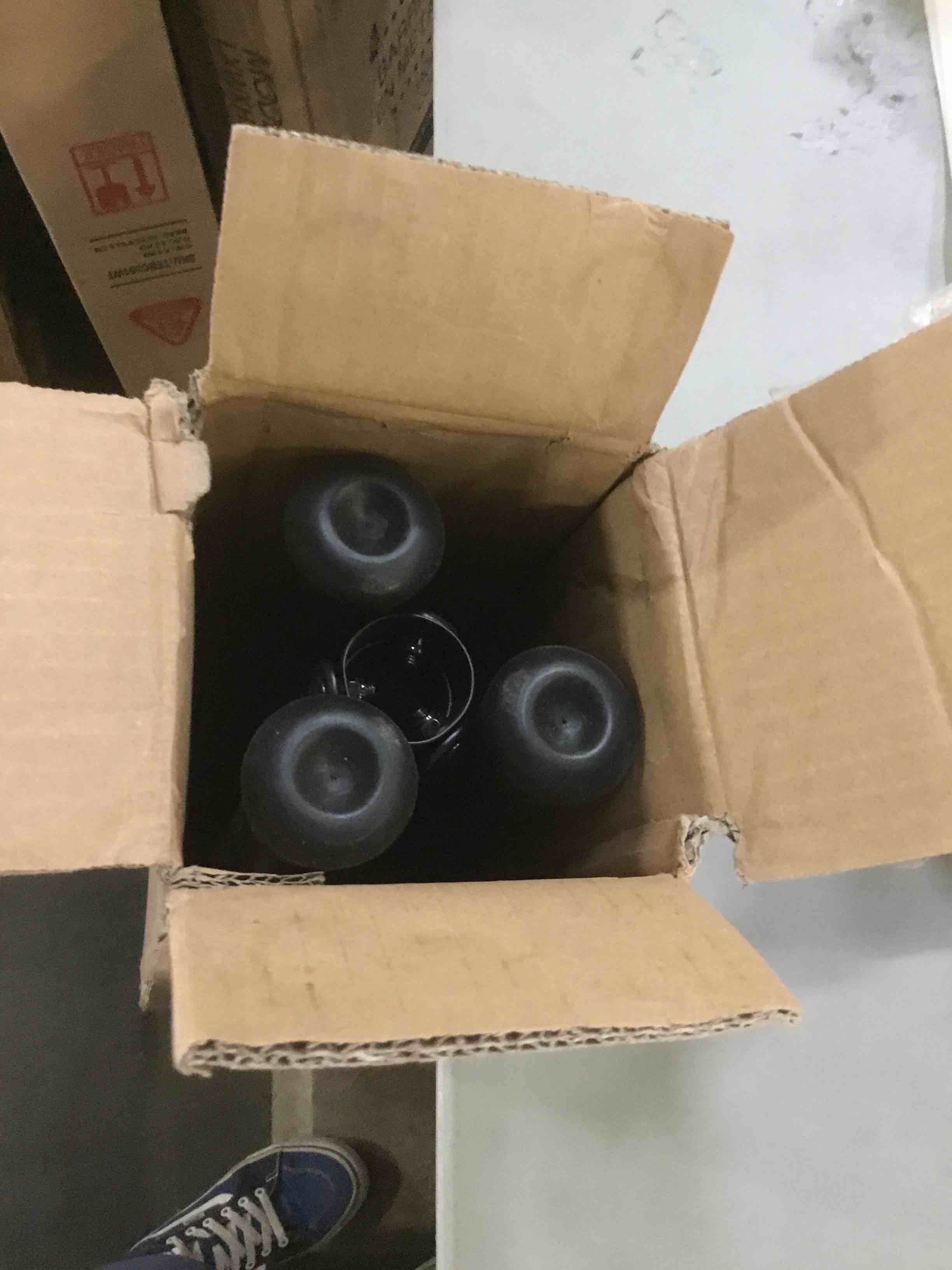 https://s3.amazonaws.com/lotting-images-prod/bidfta/ORG5140544_1701892361667.jpeg