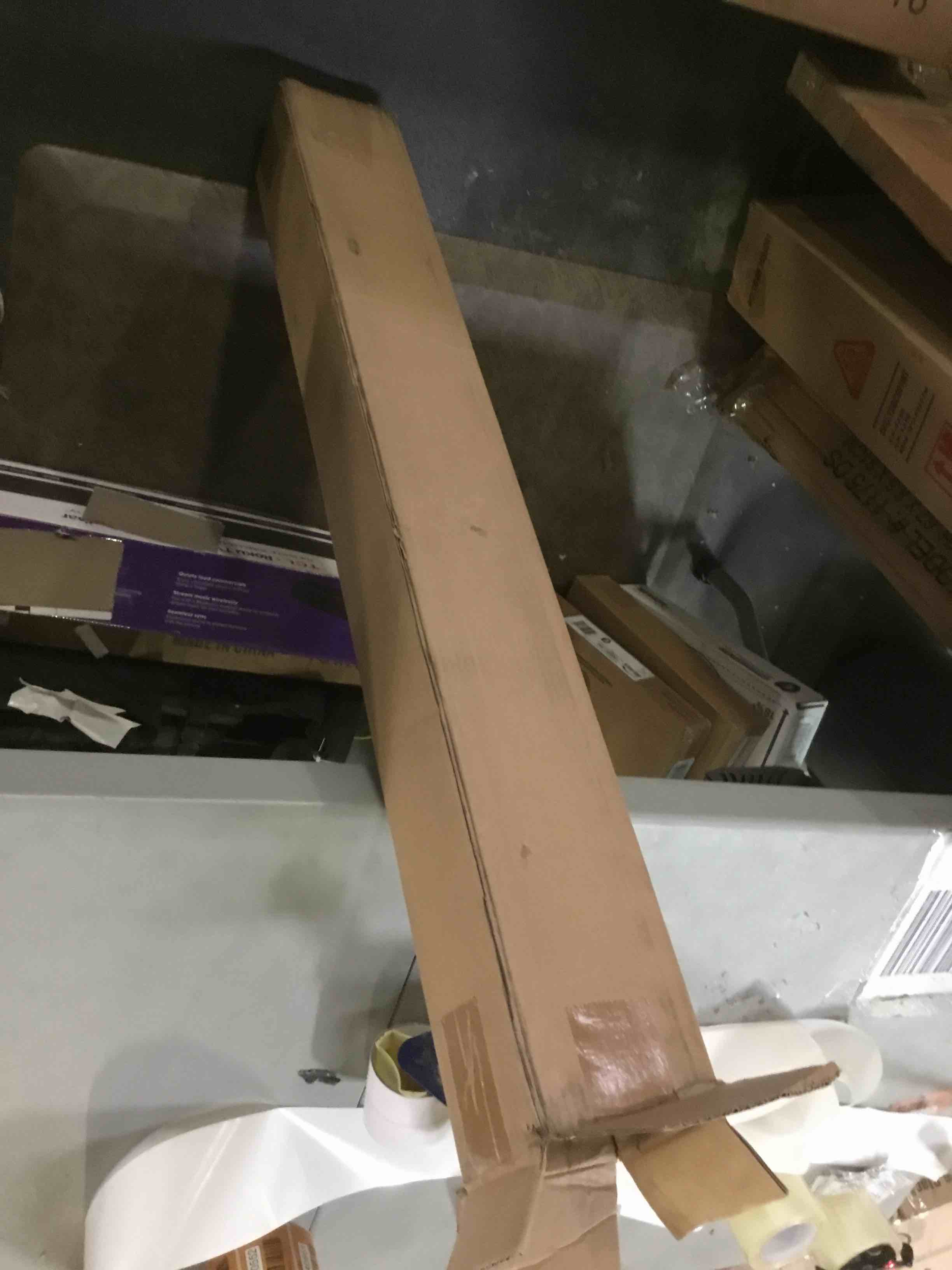 https://s3.amazonaws.com/lotting-images-prod/bidfta/ORG5140544_1701892364828.jpeg
