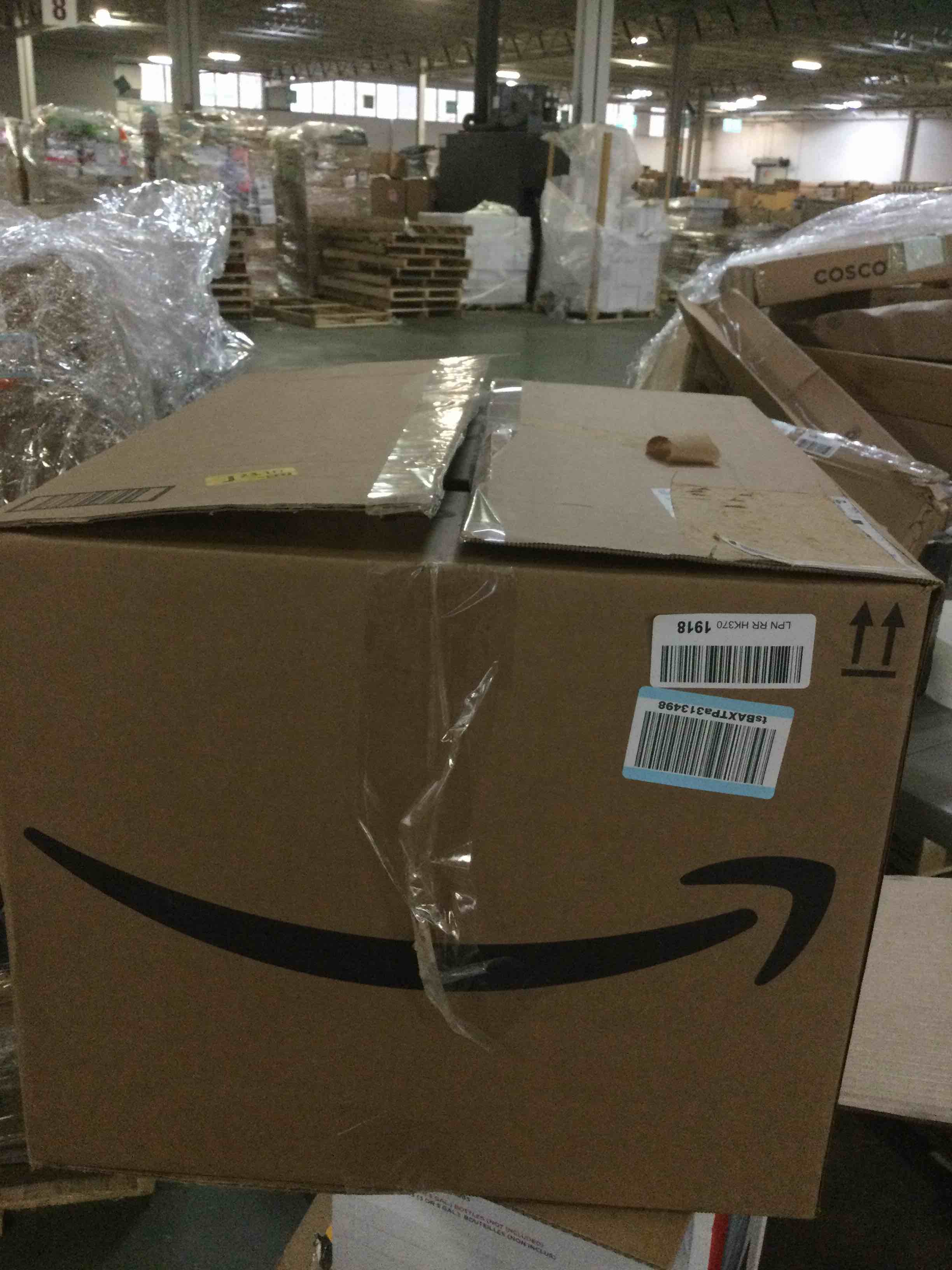 https://s3.amazonaws.com/lotting-images-prod/bidfta/ORG5140567_1701896519401.jpeg
