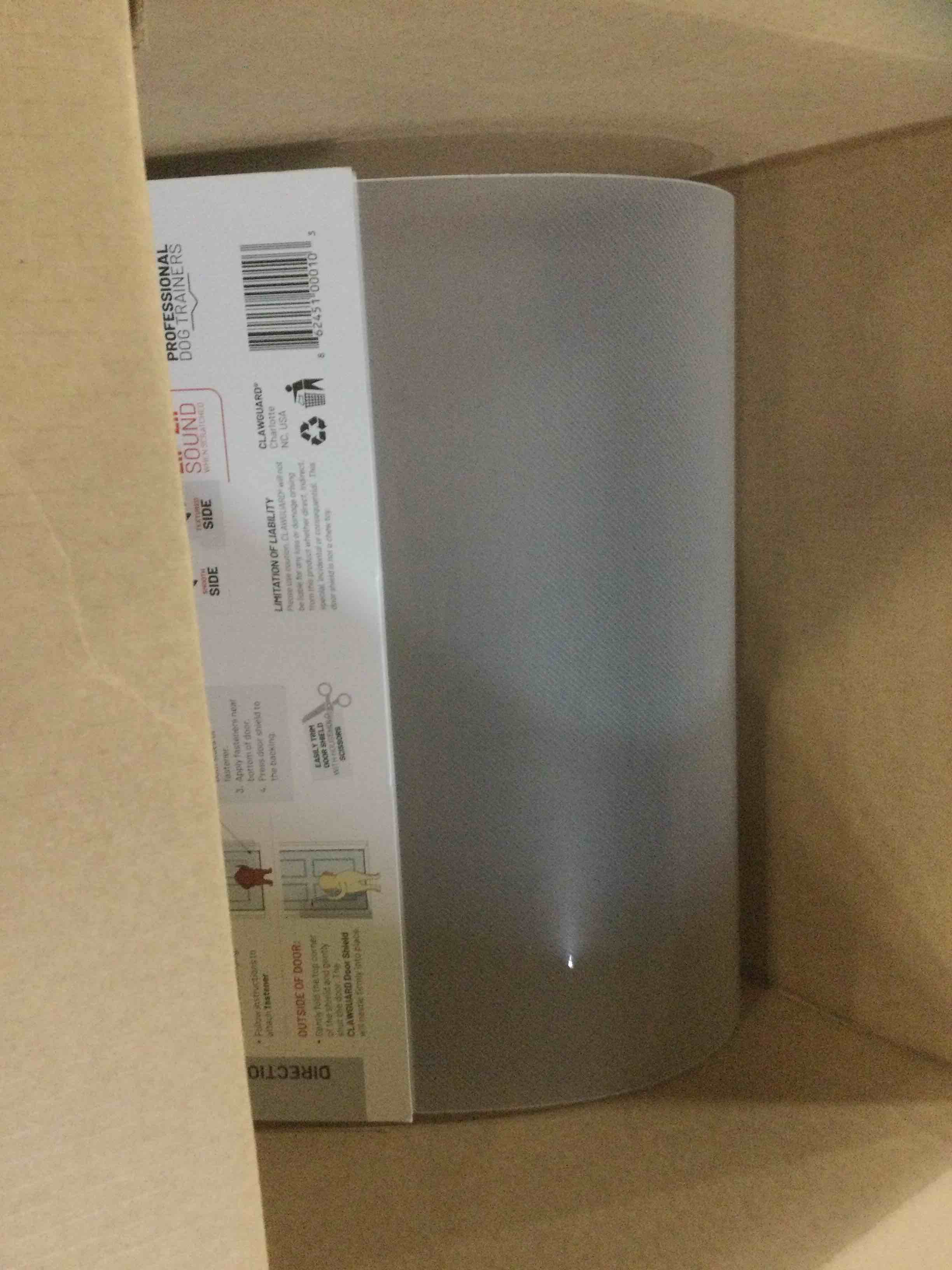 https://s3.amazonaws.com/lotting-images-prod/bidfta/ORG5140567_1701896541143.jpeg