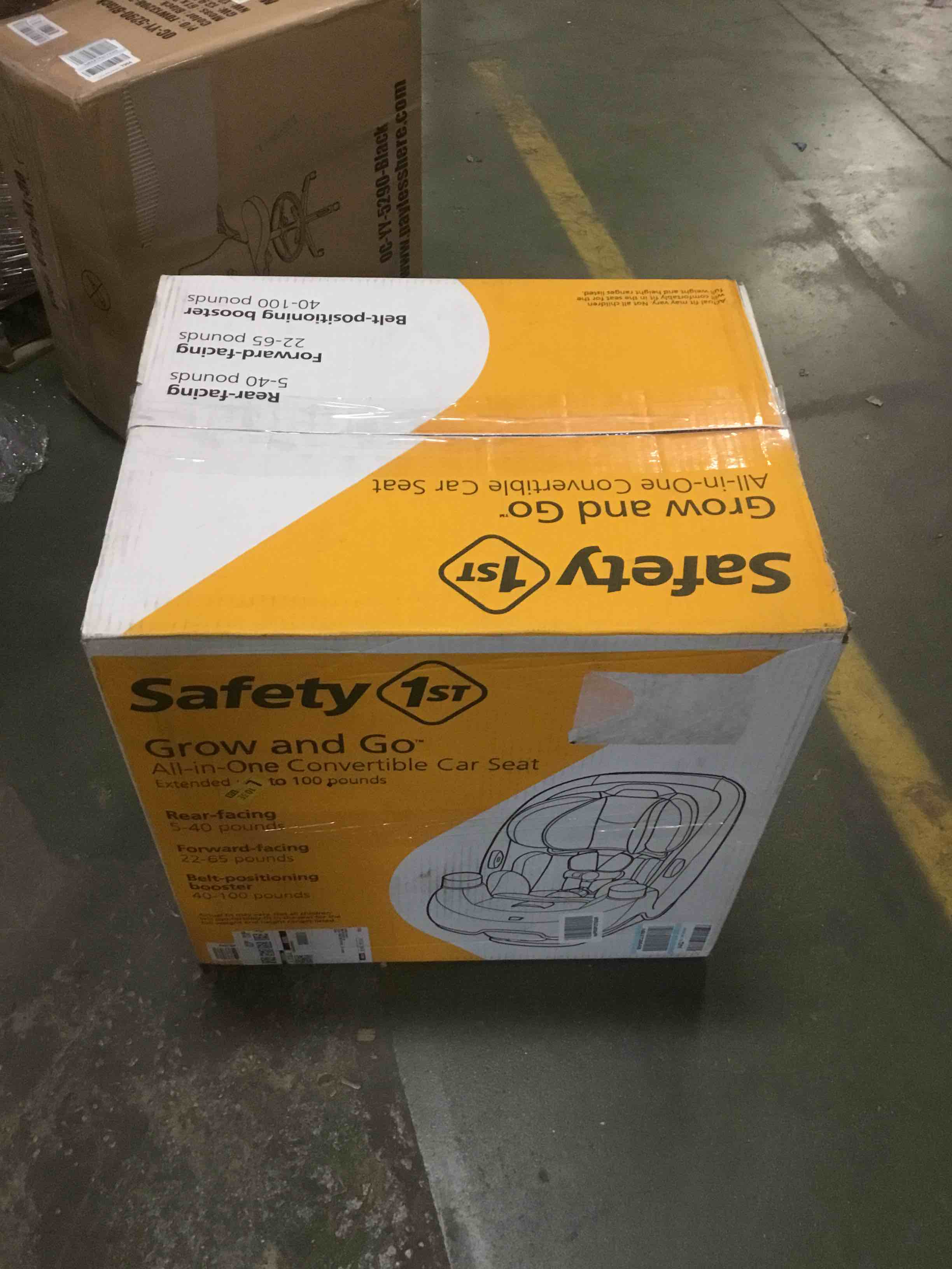 https://s3.amazonaws.com/lotting-images-prod/bidfta/ORG5140596_1701957286190.jpeg