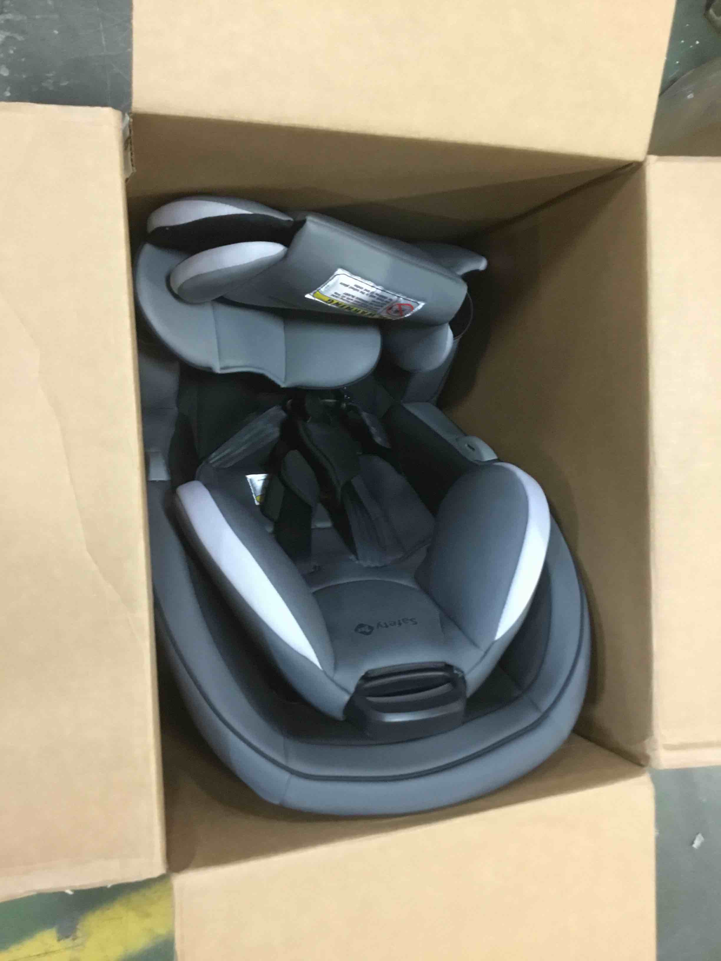https://s3.amazonaws.com/lotting-images-prod/bidfta/ORG5140596_1701957315495.jpeg