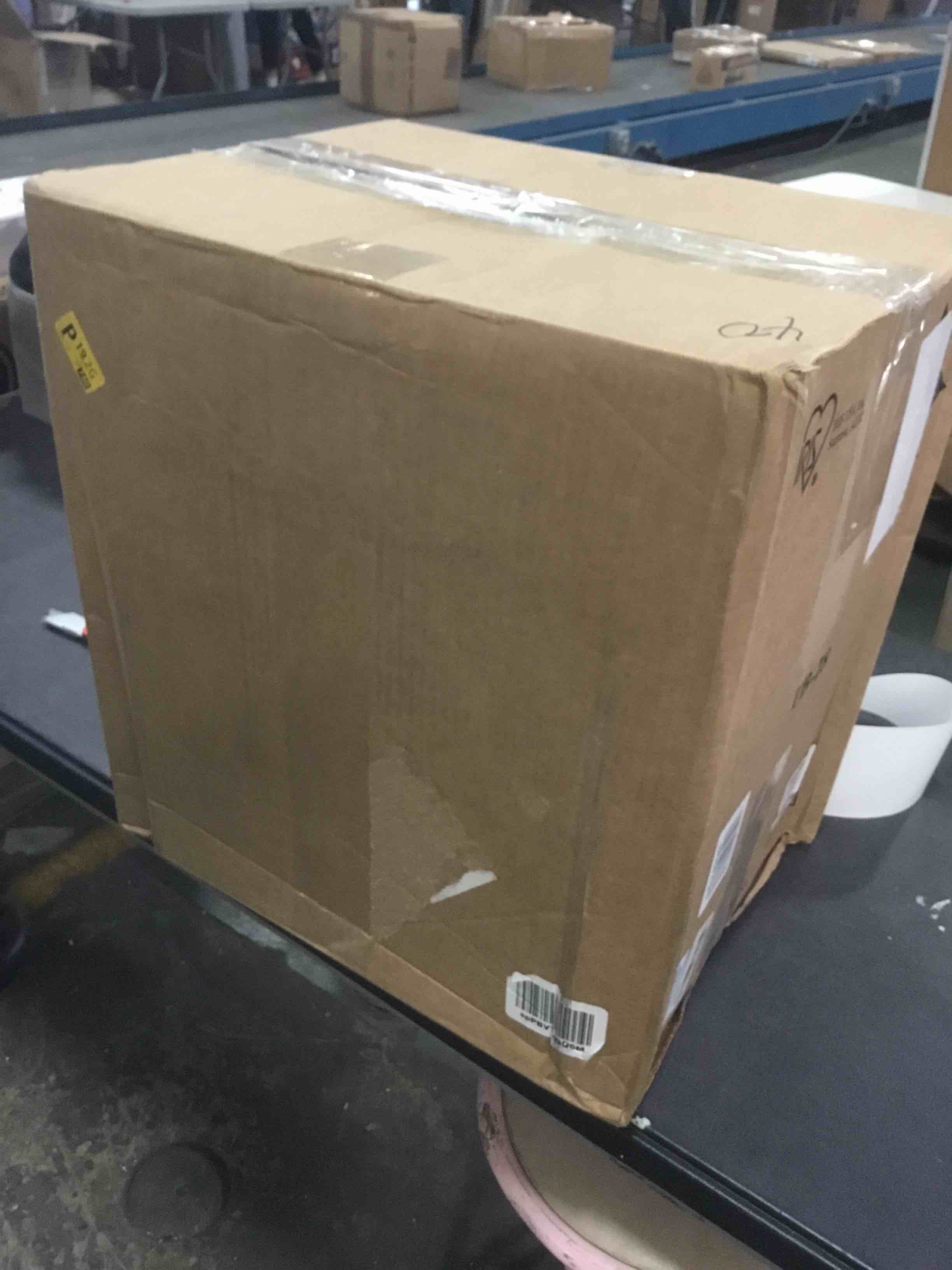 https://s3.amazonaws.com/lotting-images-prod/bidfta/ORG5140610_1701958797718.jpeg