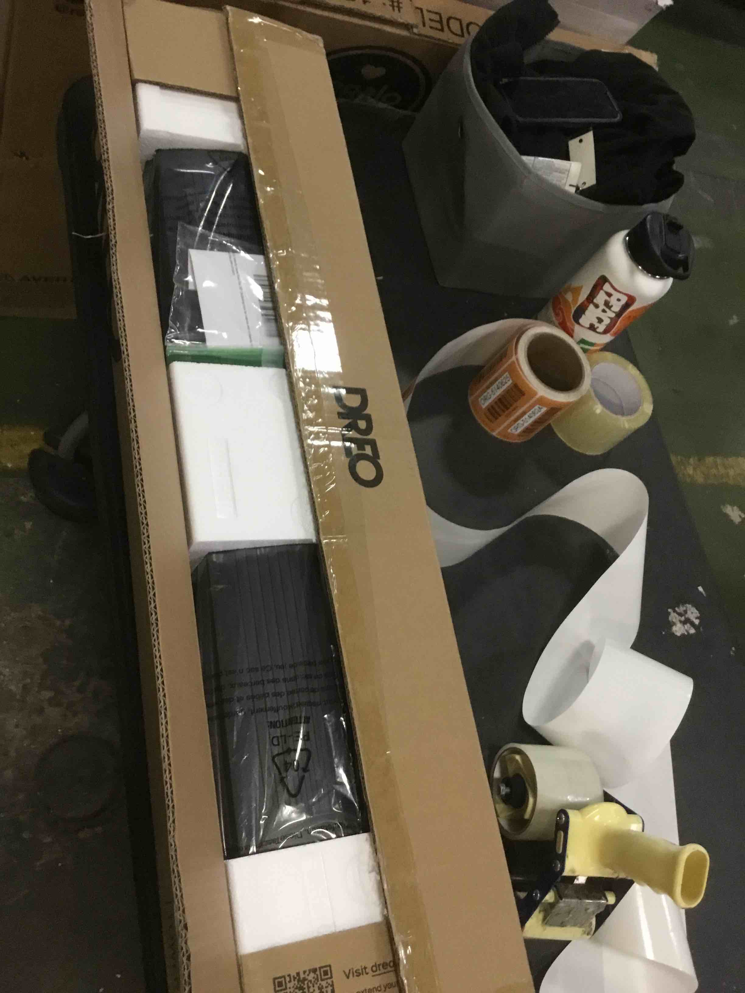 https://s3.amazonaws.com/lotting-images-prod/bidfta/ORG5140617_1701959649365.jpeg