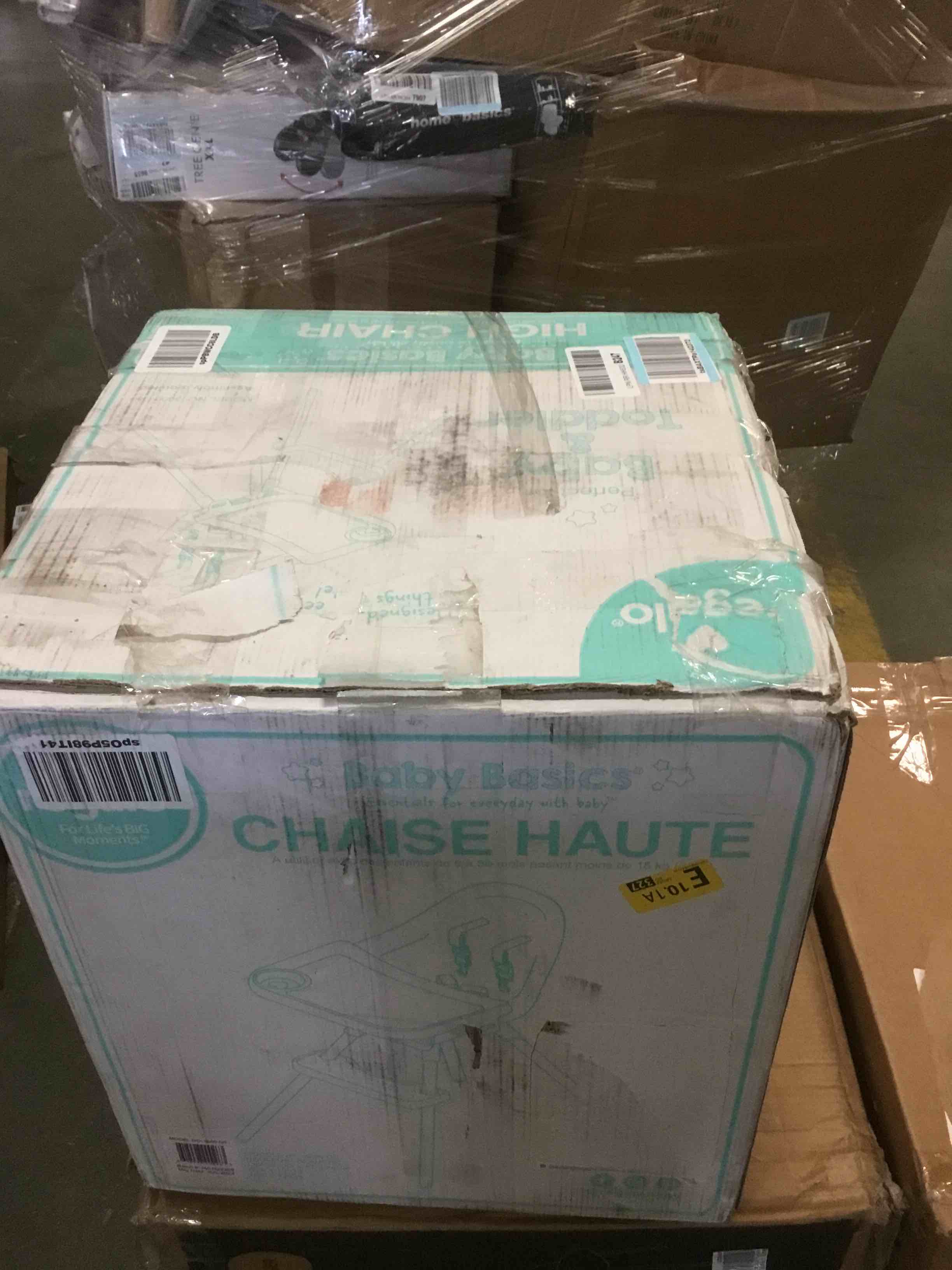 https://s3.amazonaws.com/lotting-images-prod/bidfta/ORG5140702_1701973829515.jpeg