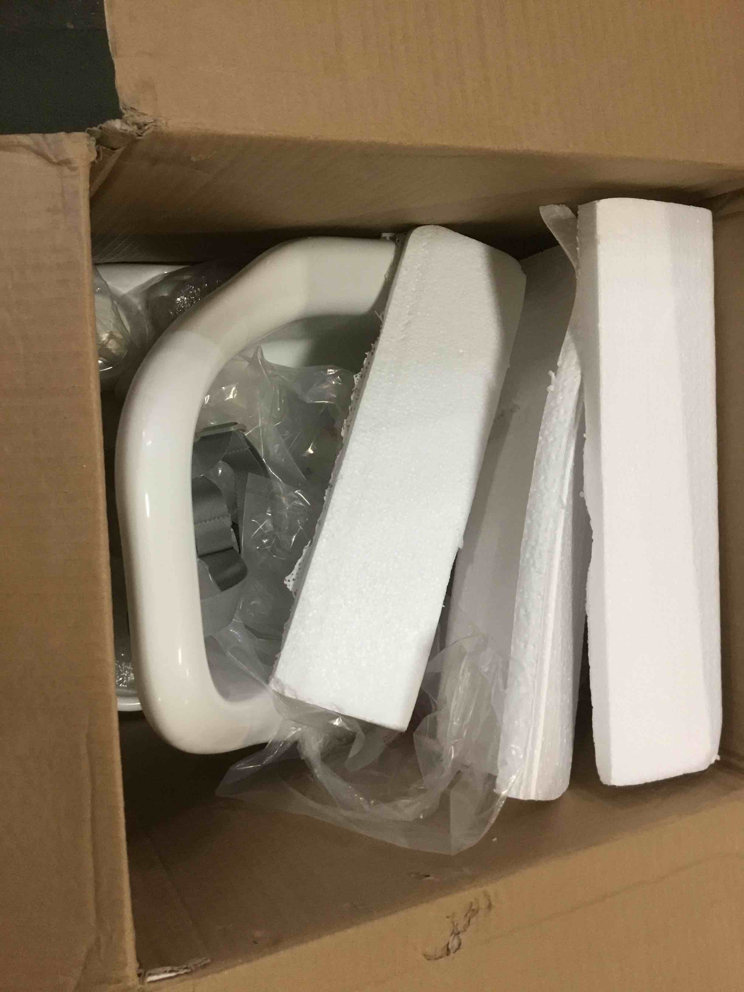 https://s3.amazonaws.com/lotting-images-prod/bidfta/ORG5140702_1701973860459.jpeg