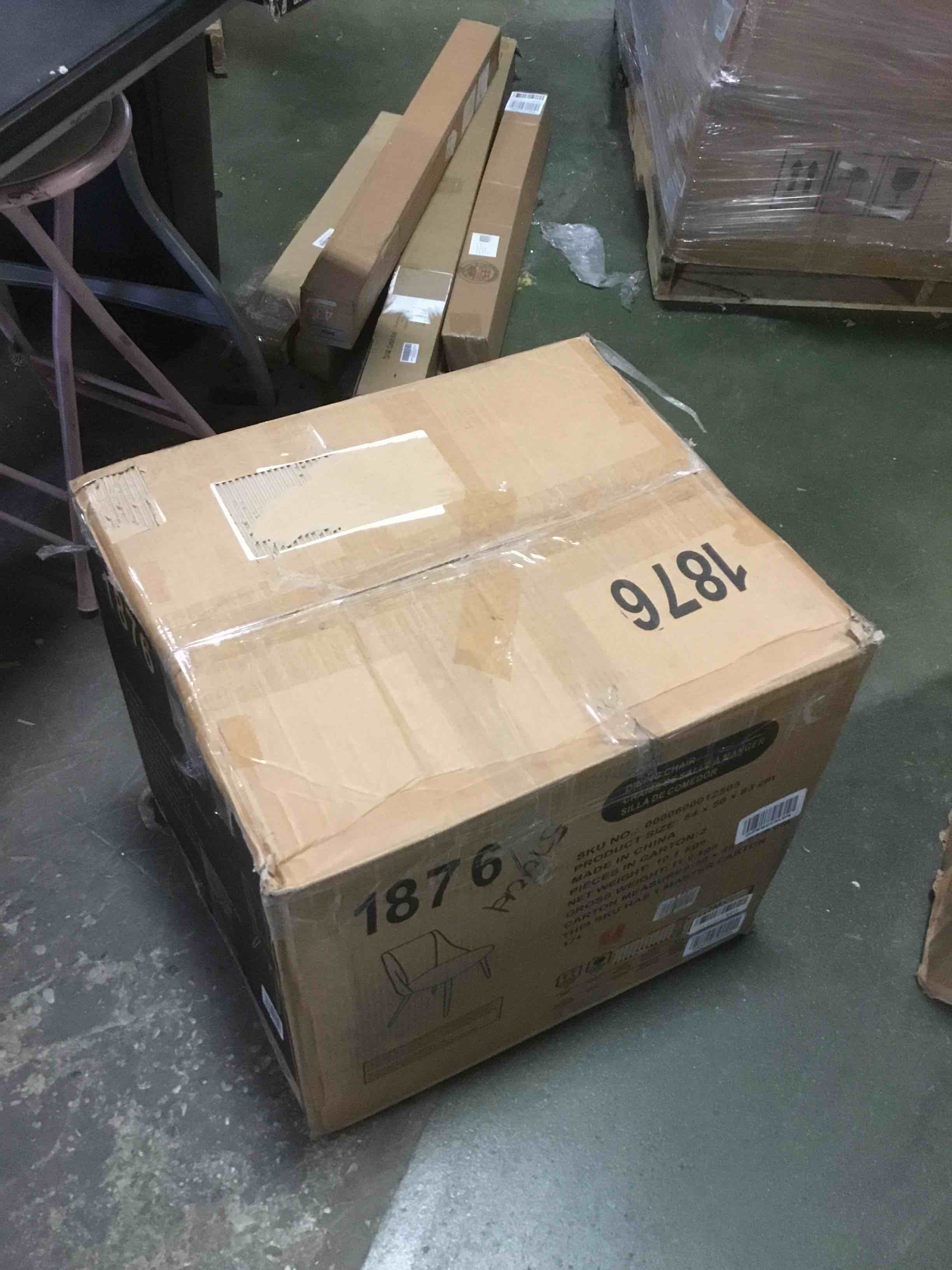https://s3.amazonaws.com/lotting-images-prod/bidfta/ORG5140703_1701973921866.jpeg