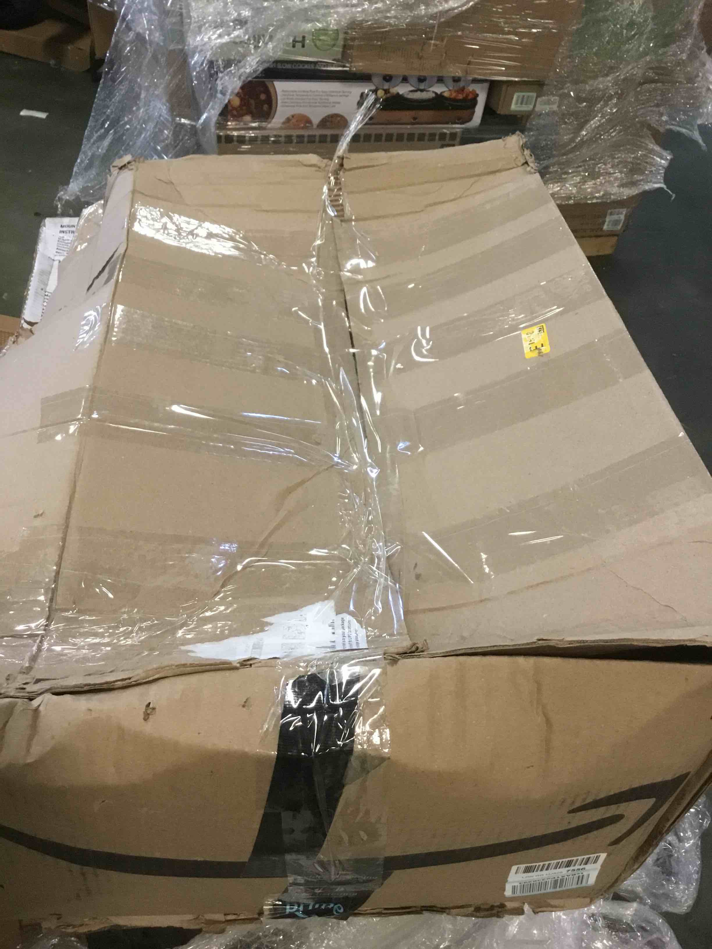 https://s3.amazonaws.com/lotting-images-prod/bidfta/ORG5140717_1701976063848.jpeg