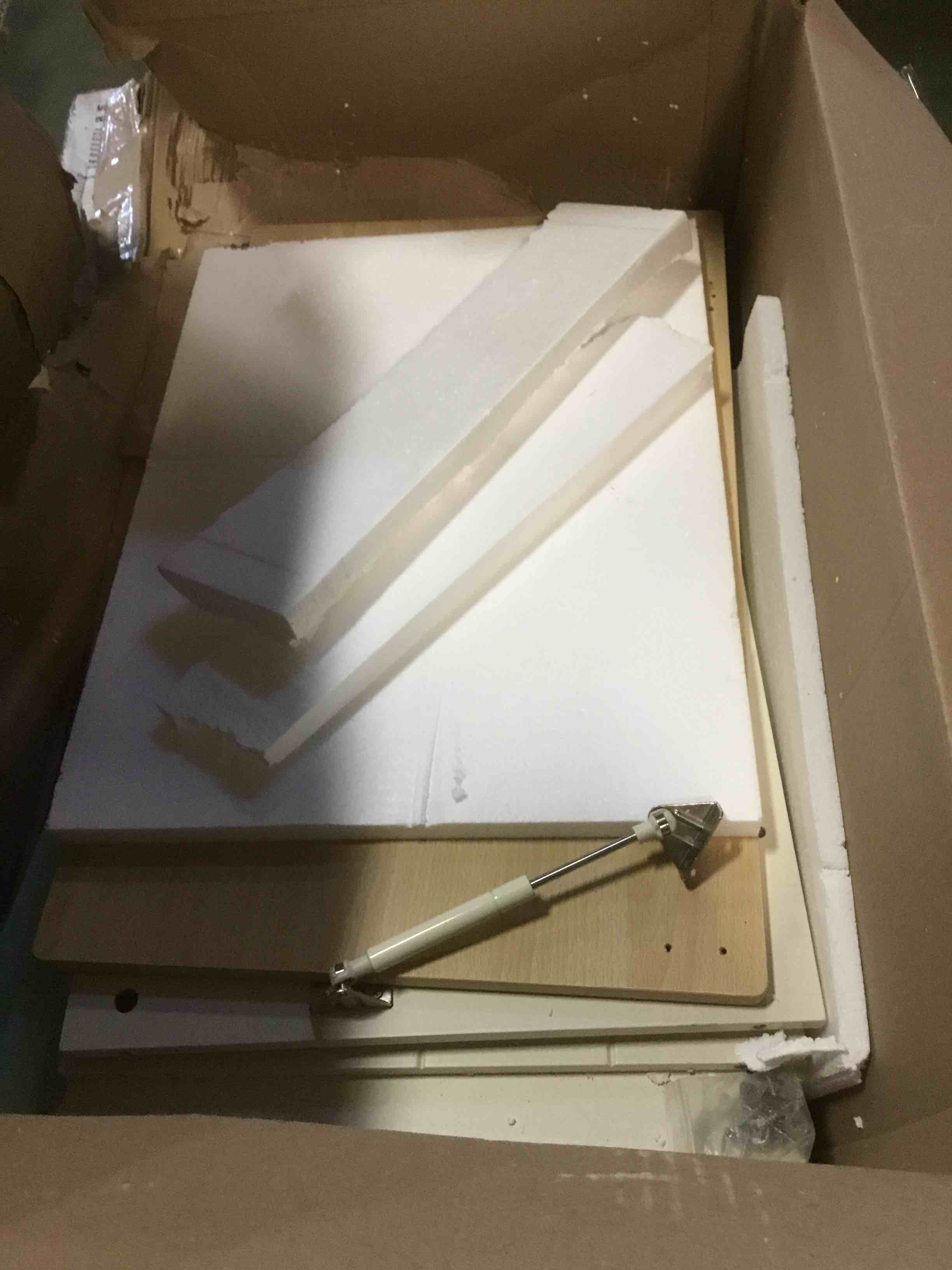 https://s3.amazonaws.com/lotting-images-prod/bidfta/ORG5140717_1701976150600.jpeg
