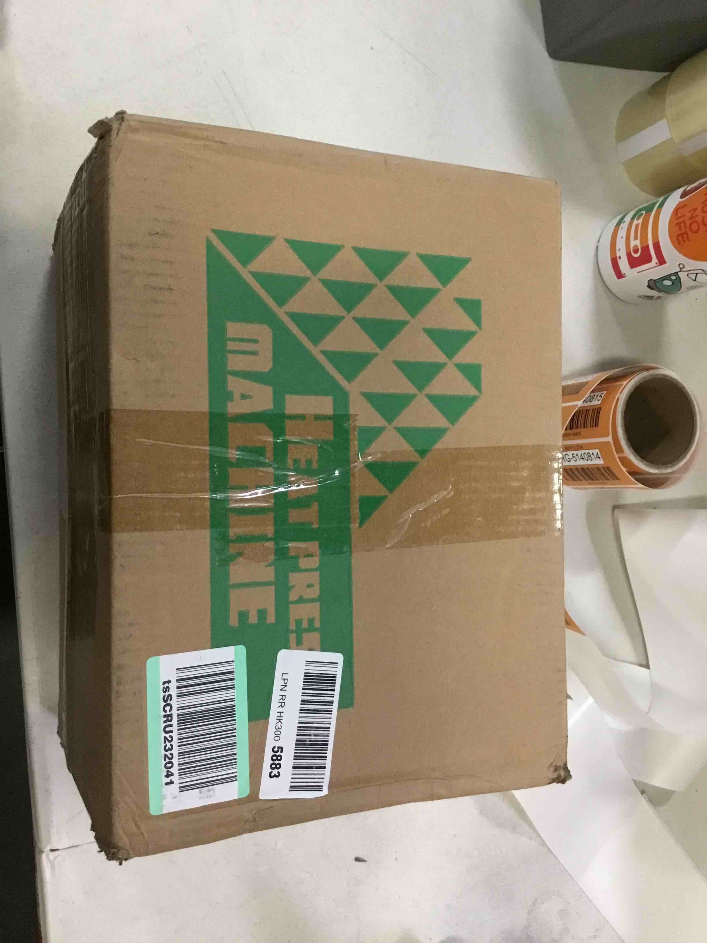 https://s3.amazonaws.com/lotting-images-prod/bidfta/ORG5140805_1702045231710.jpeg