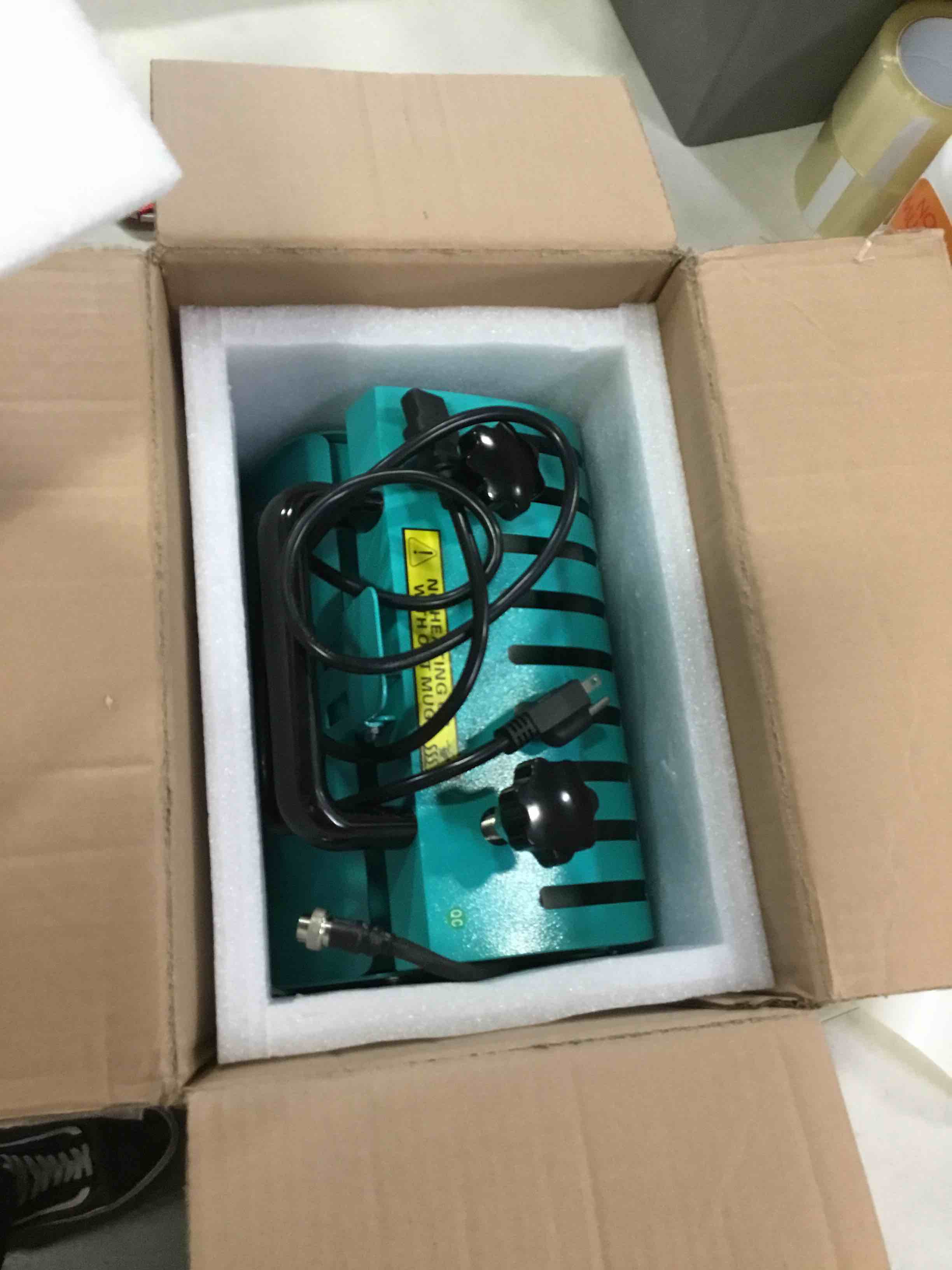 https://s3.amazonaws.com/lotting-images-prod/bidfta/ORG5140805_1702045255930.jpeg
