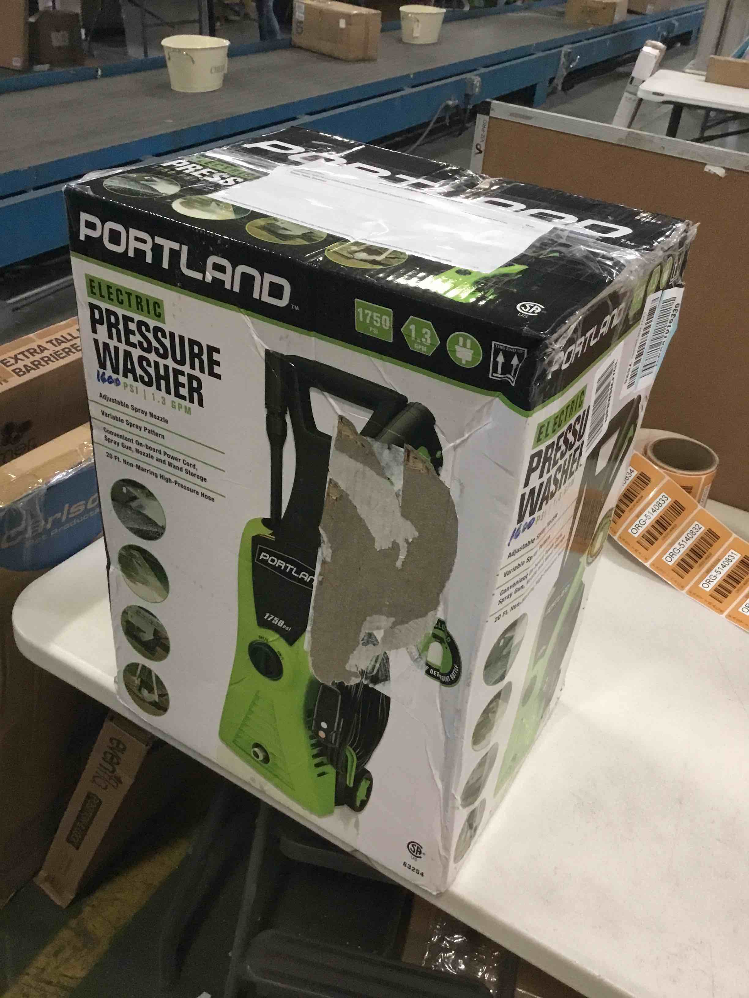 https://s3.amazonaws.com/lotting-images-prod/bidfta/ORG5140829_1702047458010.jpeg